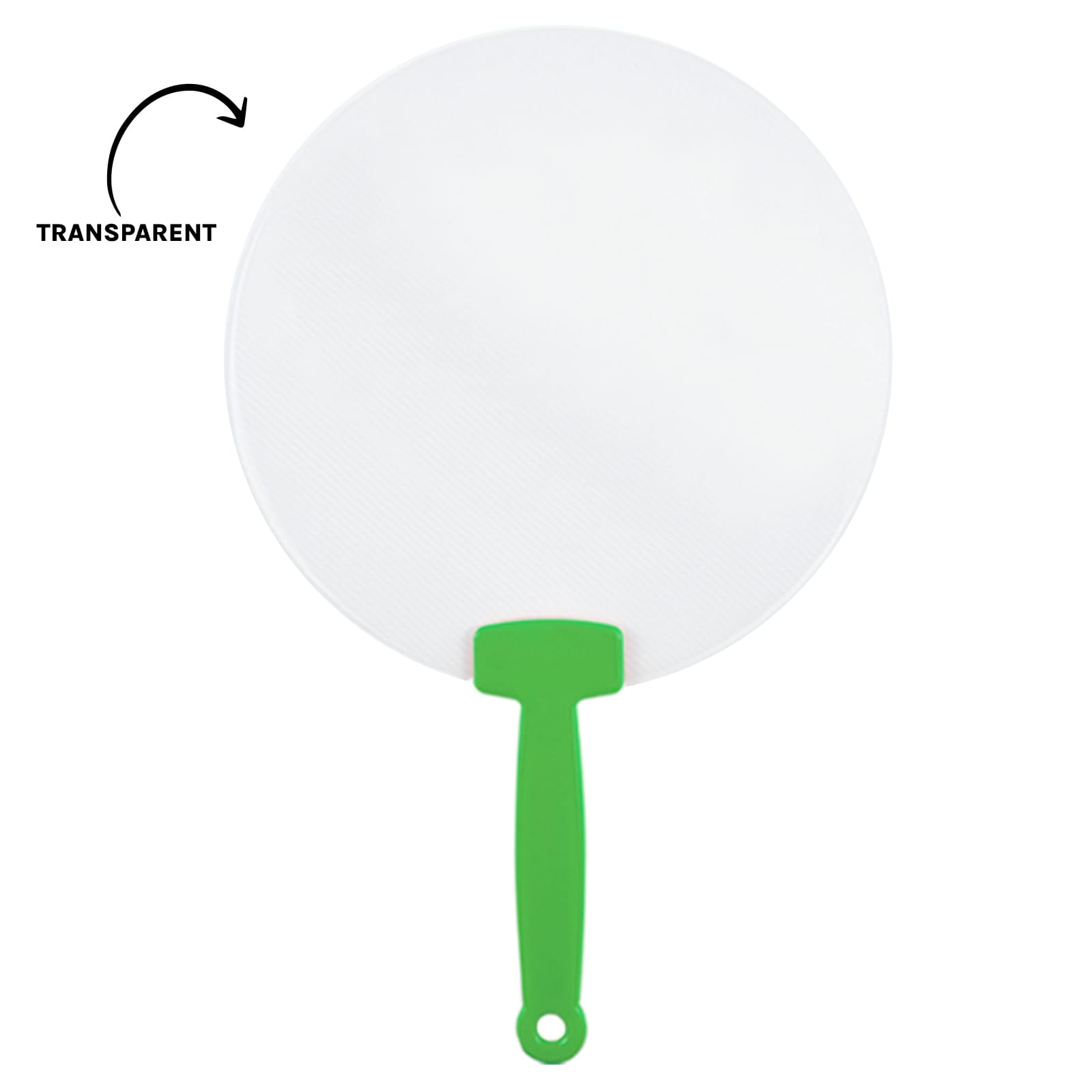 Blast Fan