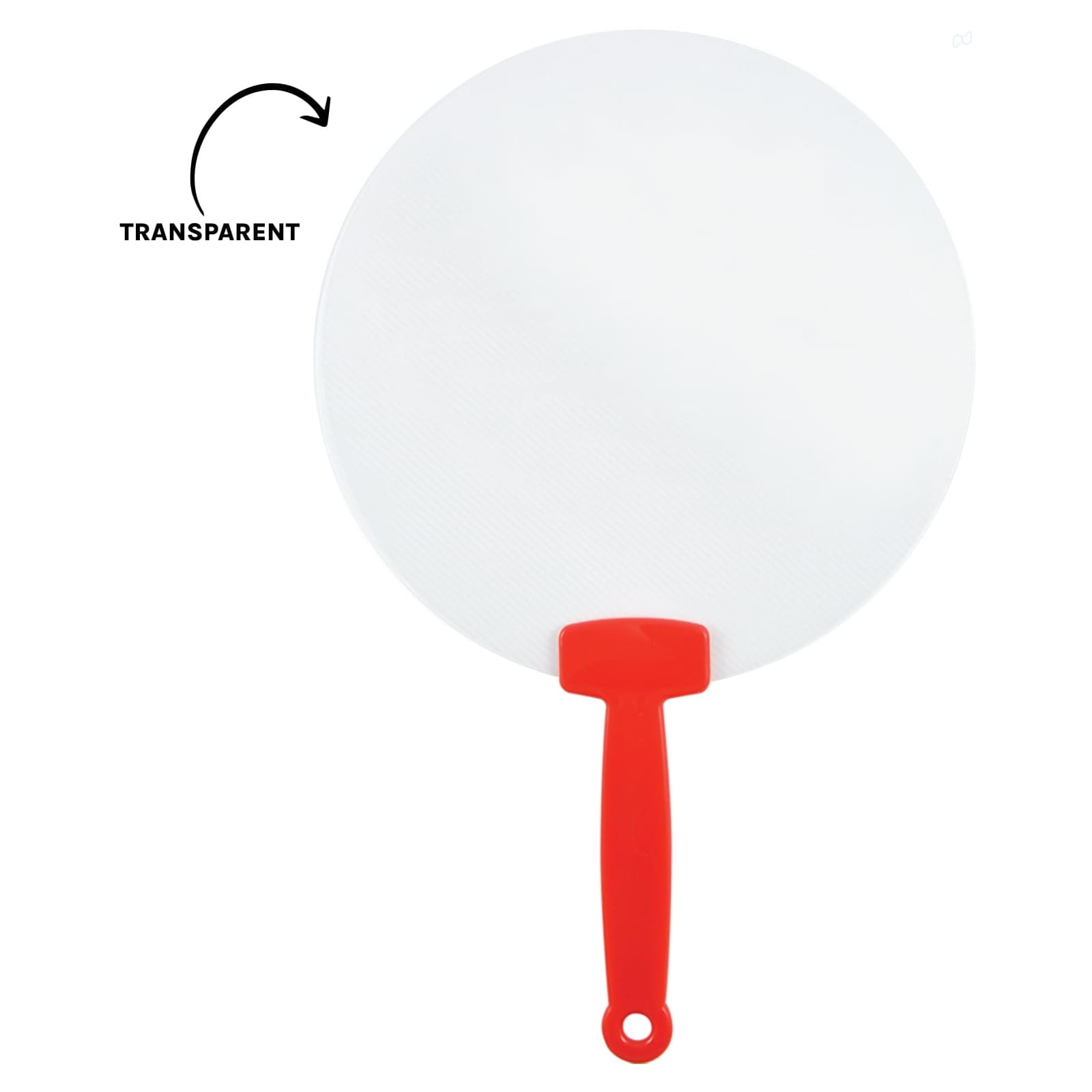 Blast Fan
