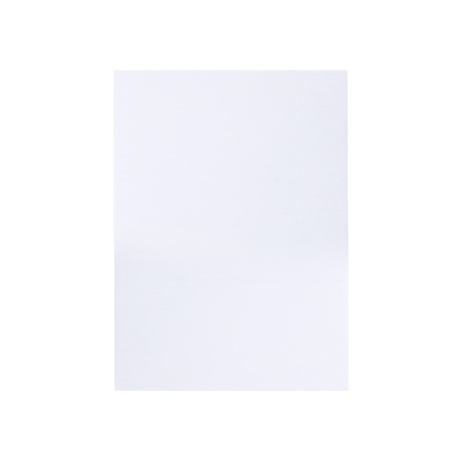 Notebrick Memo Pad