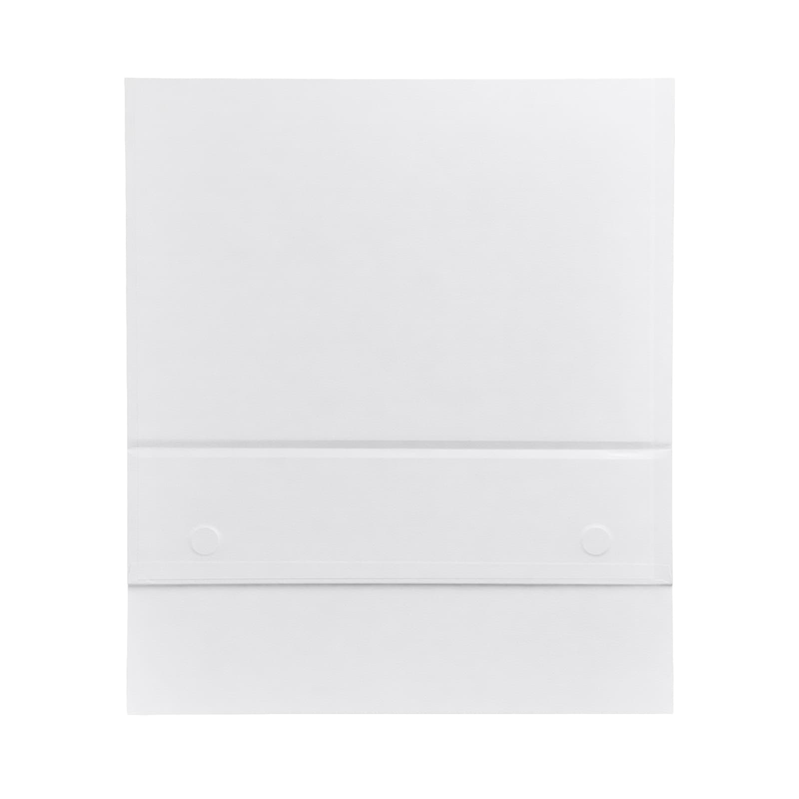 Large Magnetic Gift Box