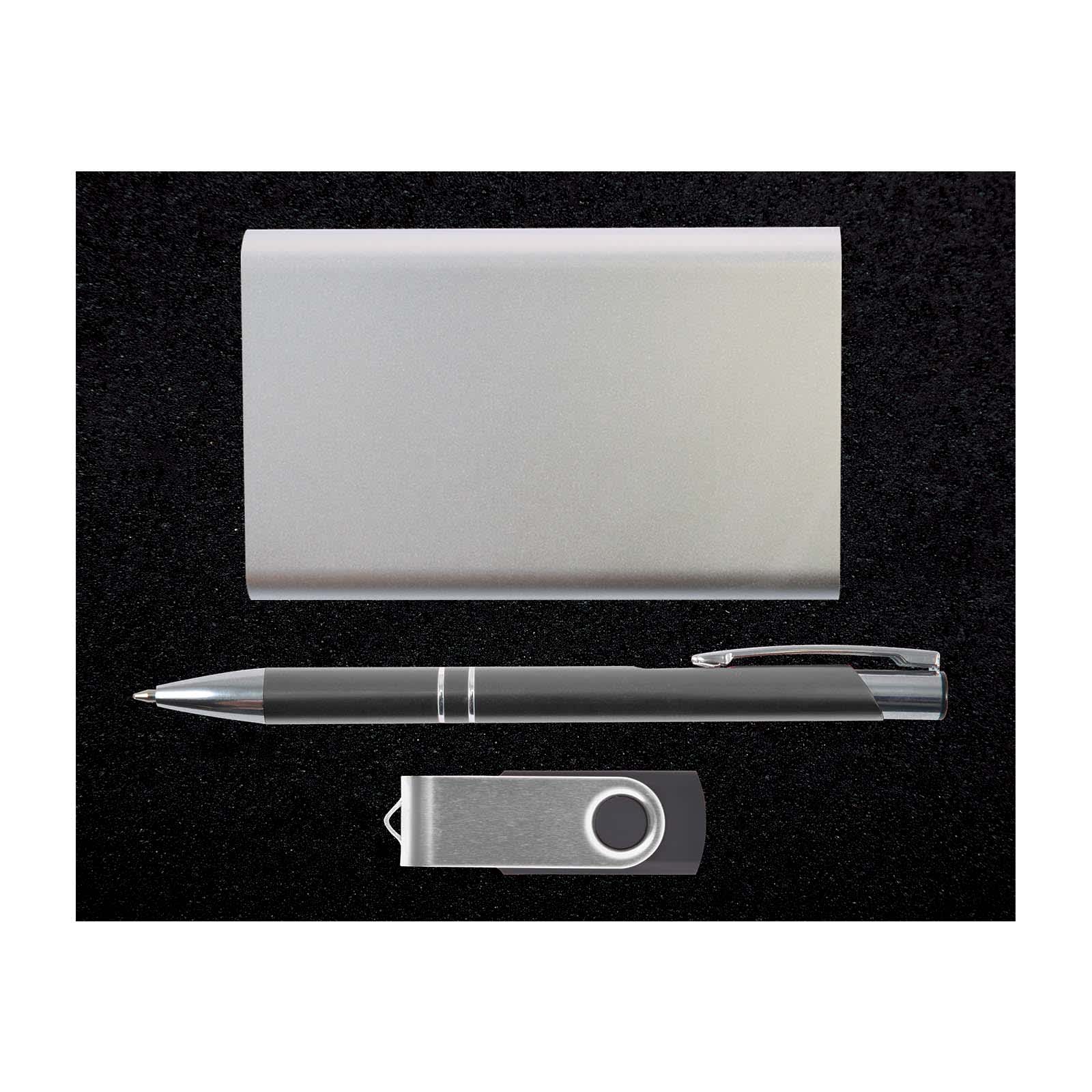 Quay Gift Set