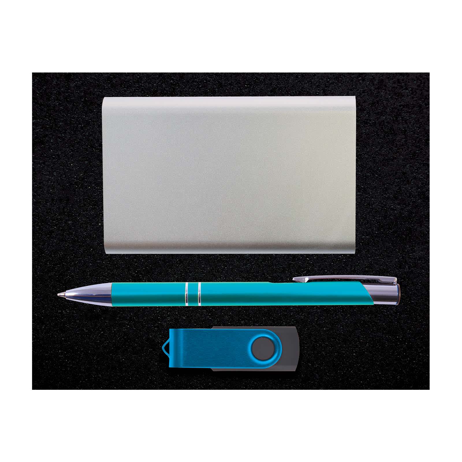 Quay Gift Set