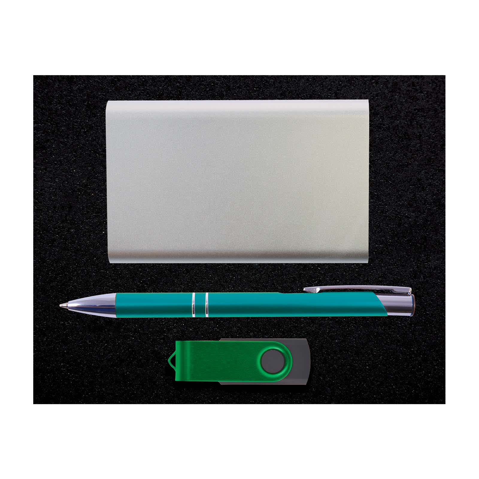 Quay Gift Set