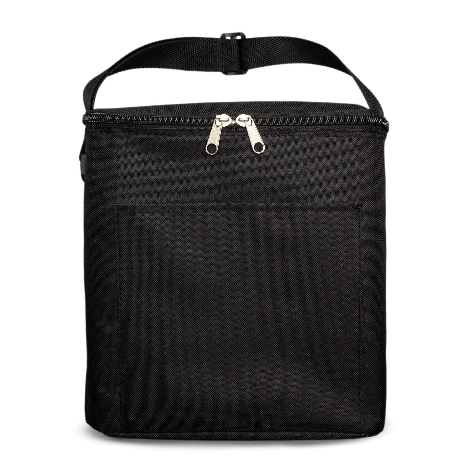 The Carry-On Graze