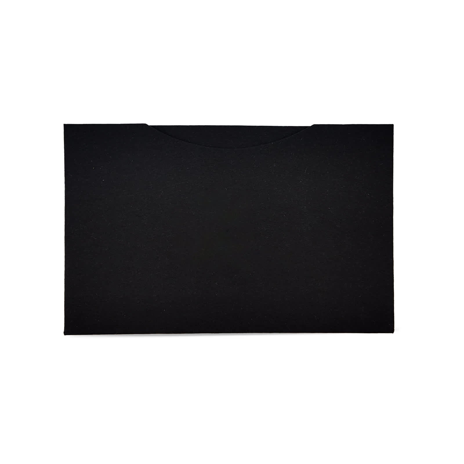 RPET Lens Cloth Set with Pouch
