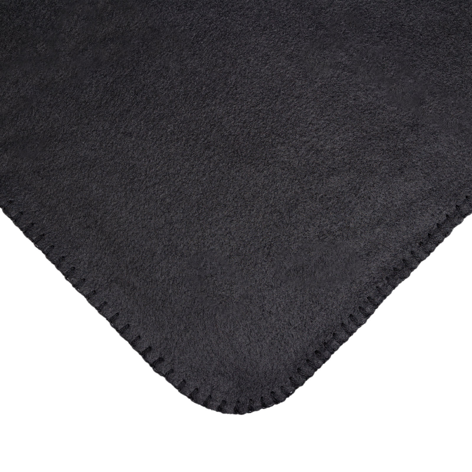 Polar Blanket