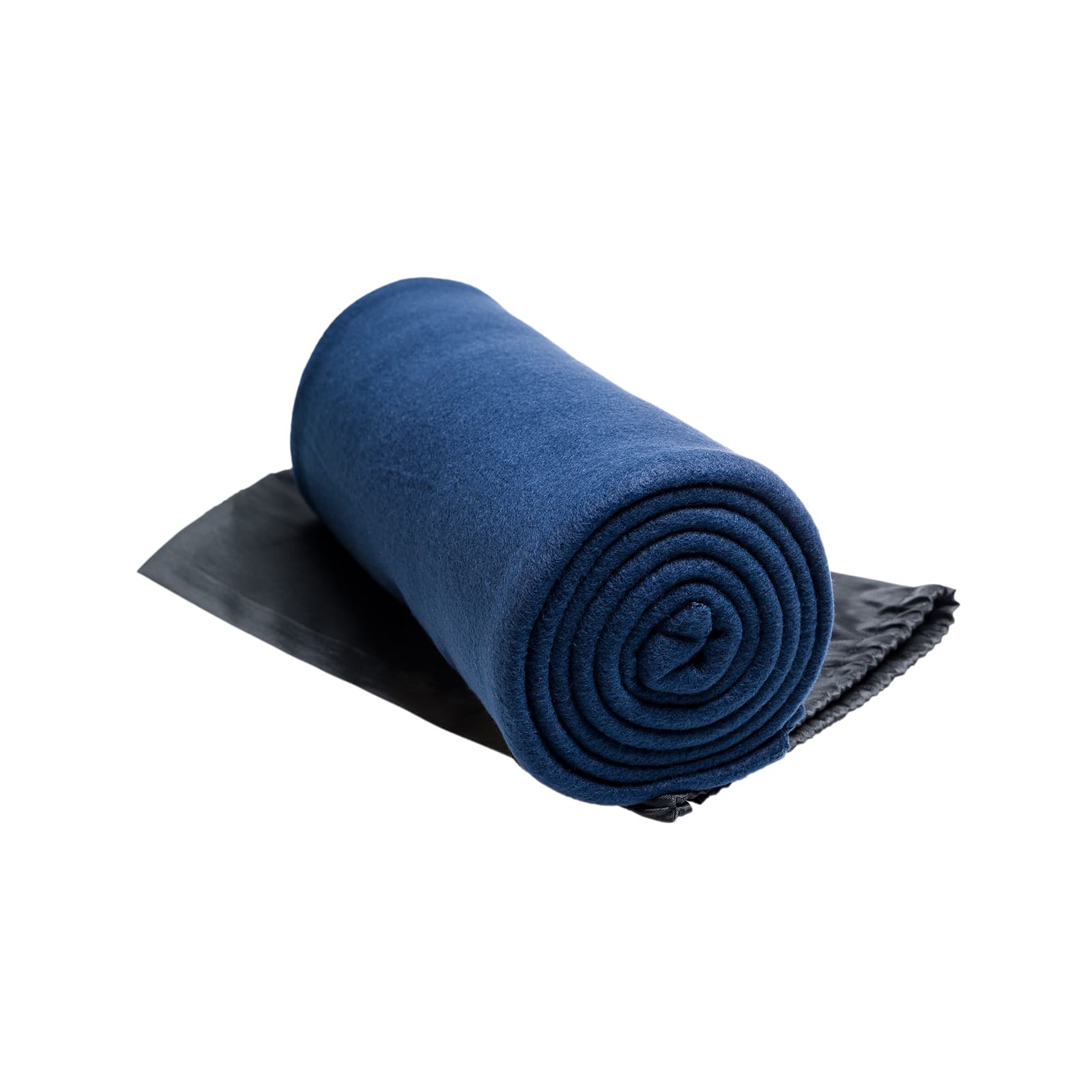 Polar Blanket