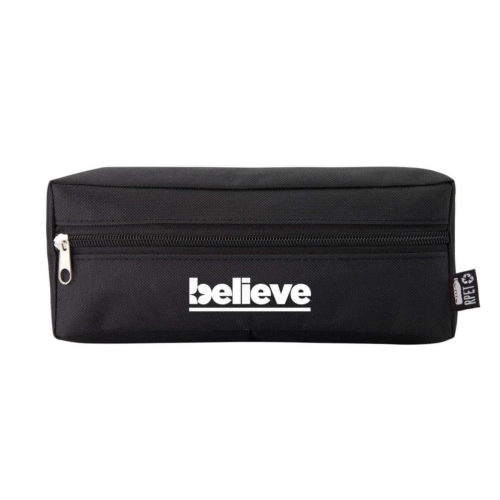 Tech Pack Essential