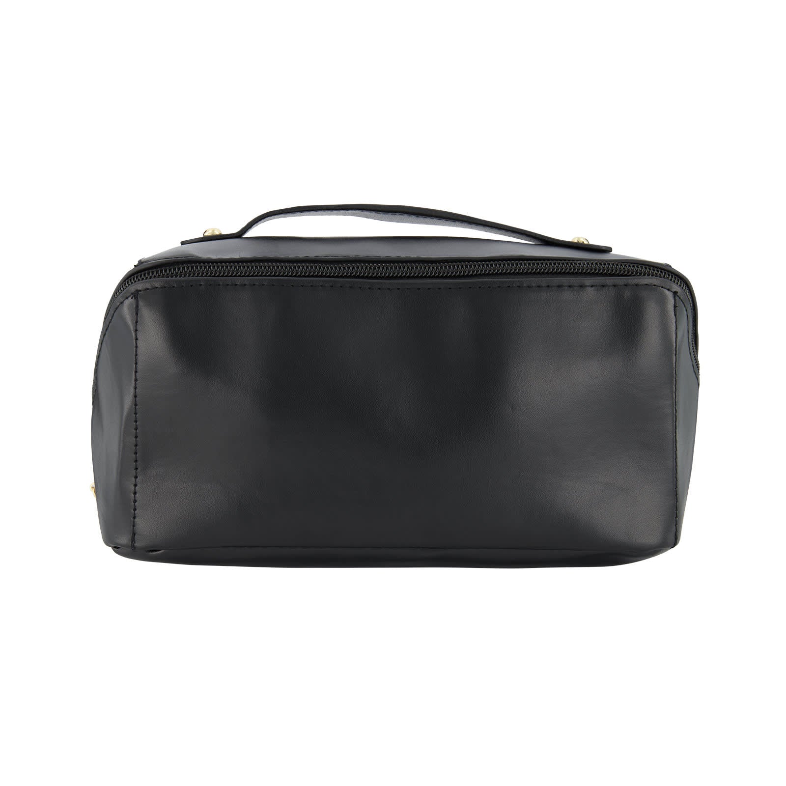 Tech Pack Travel