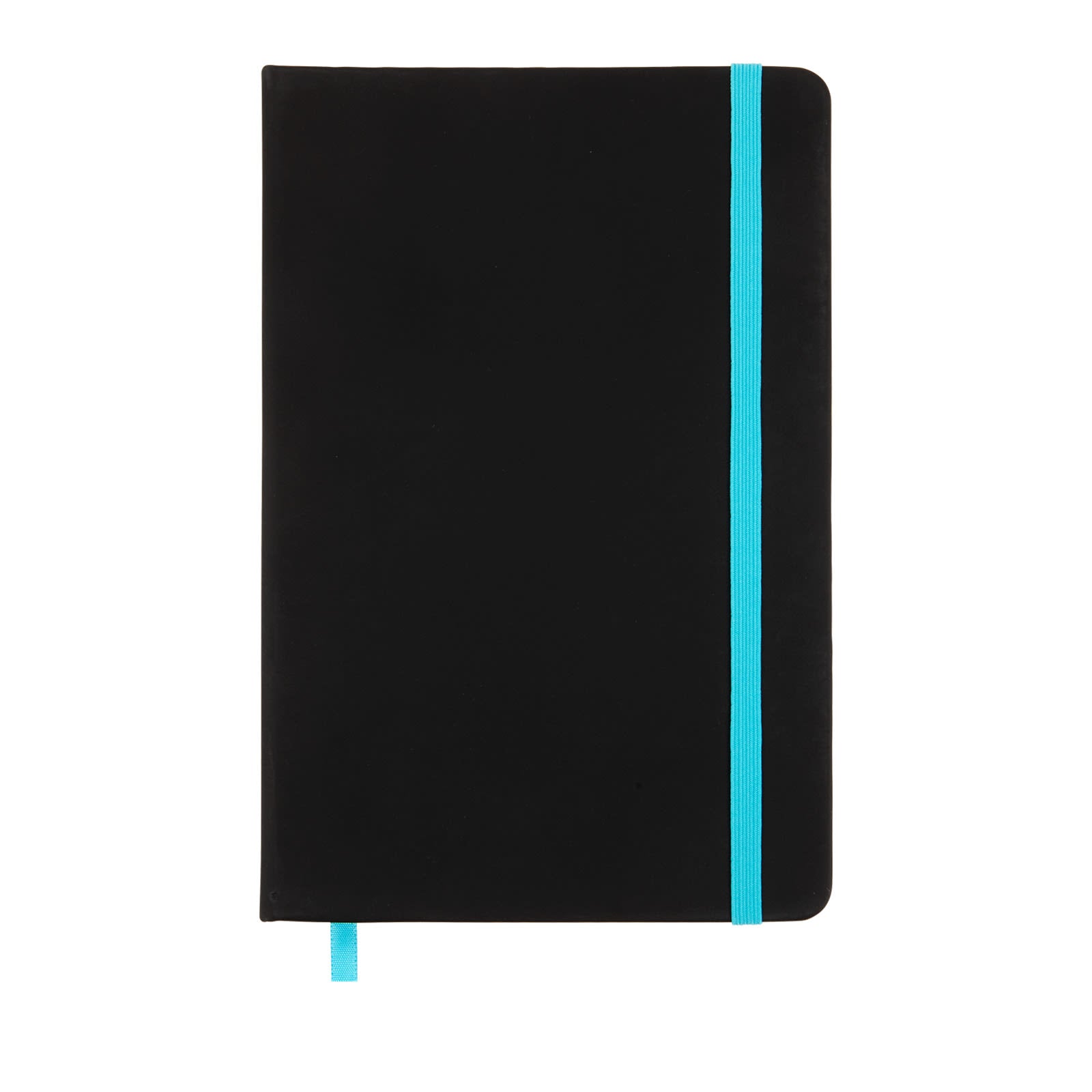 Expo Essentials Pack
