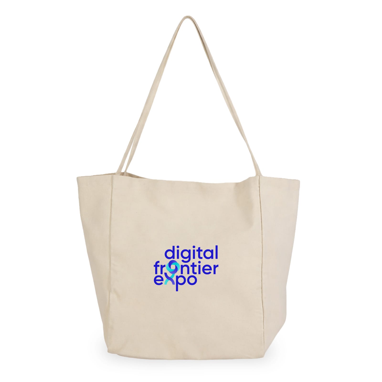 Expo Essentials Pack
