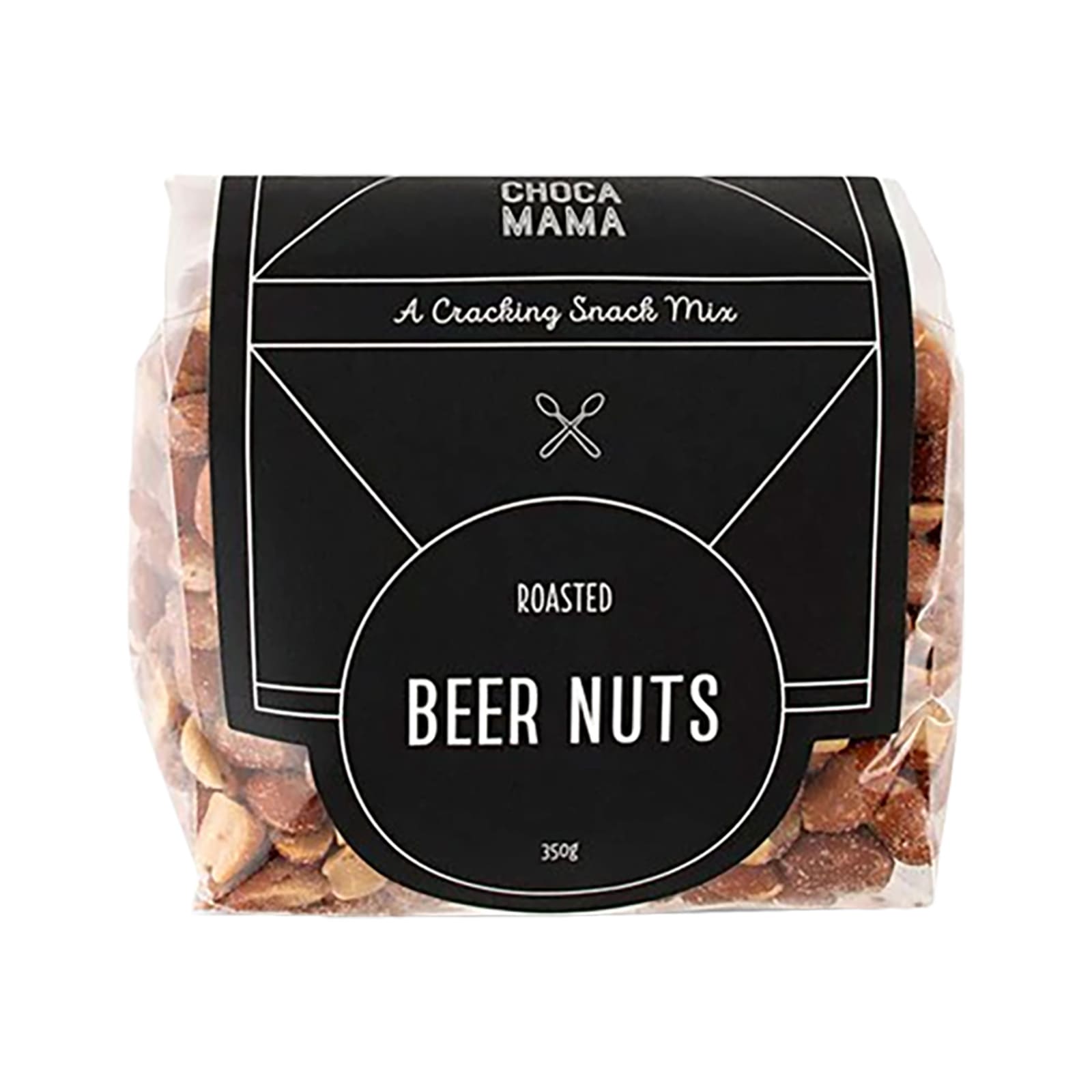 The Treat Kit