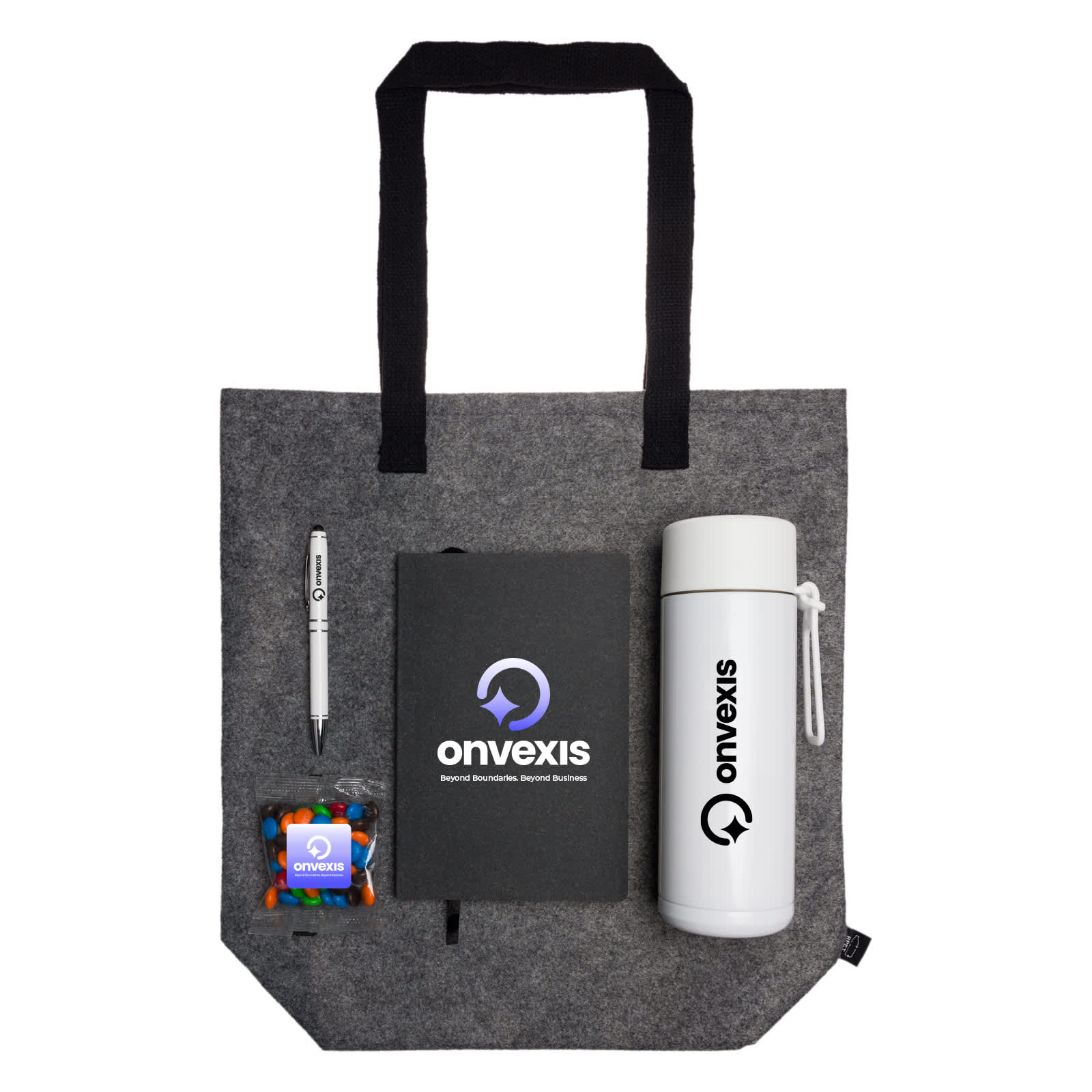 Onboarding Bundle