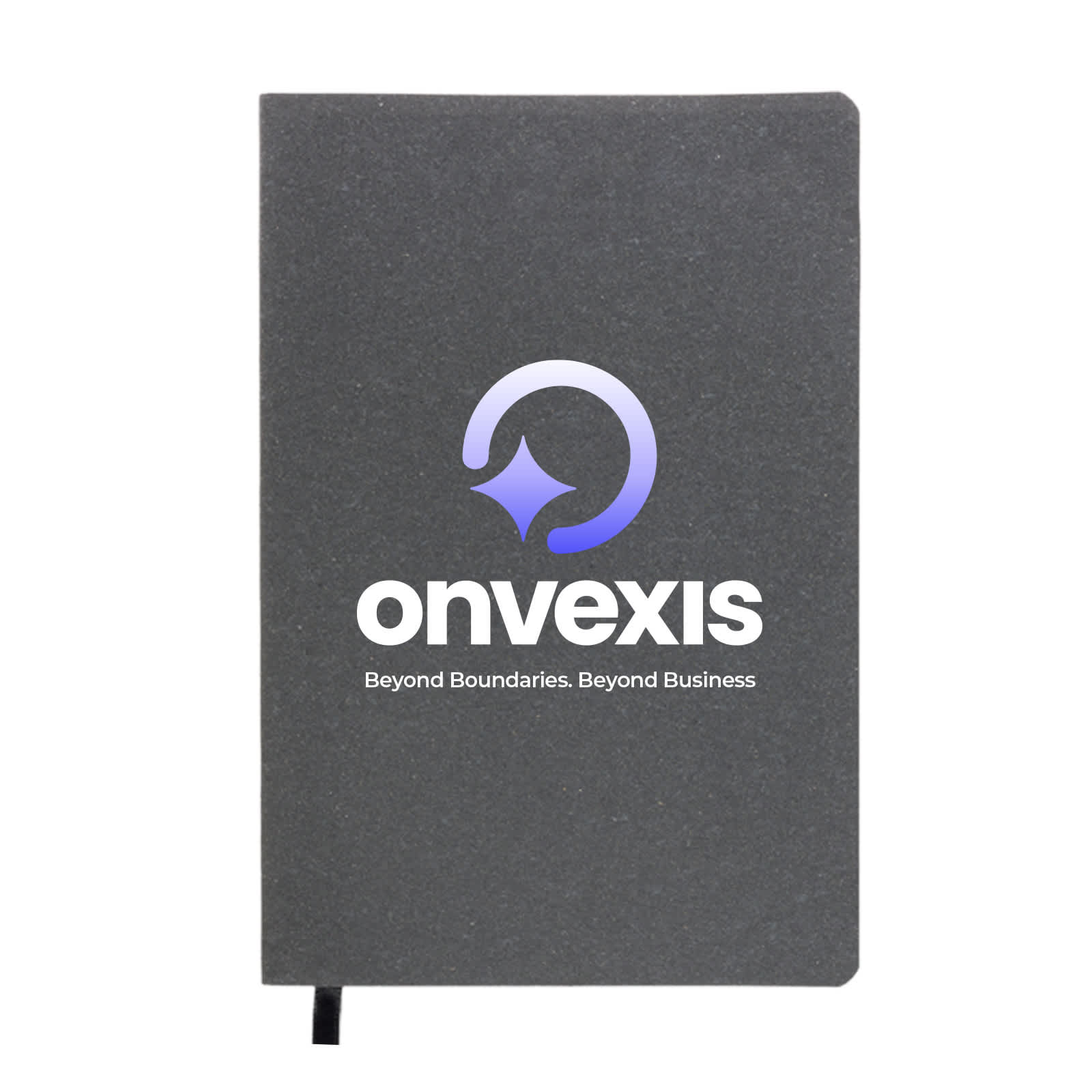 Onboarding Bundle