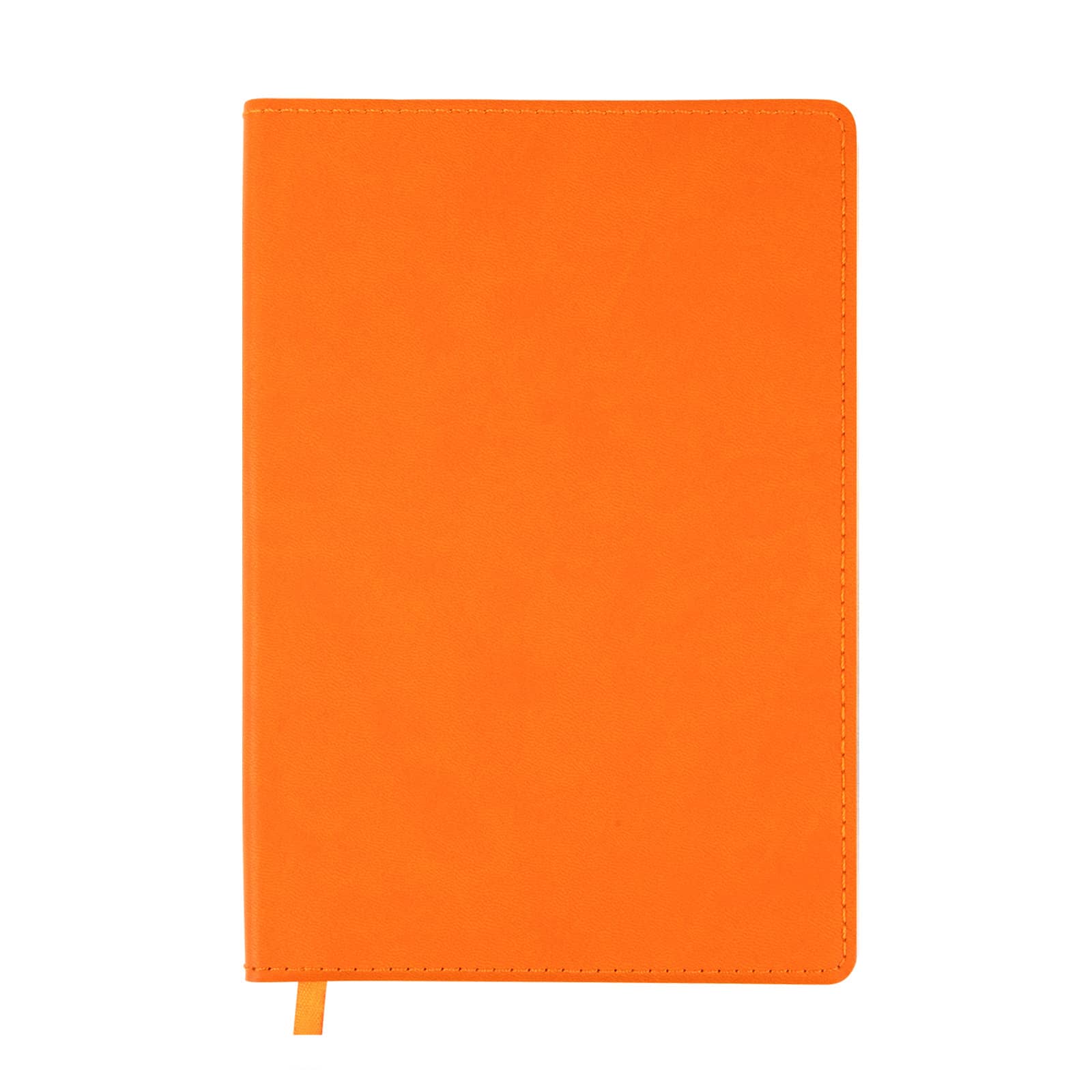 Genesis A5 Notebook