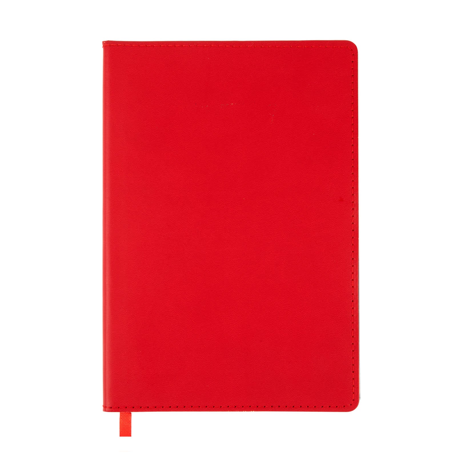 Genesis A5 Notebook
