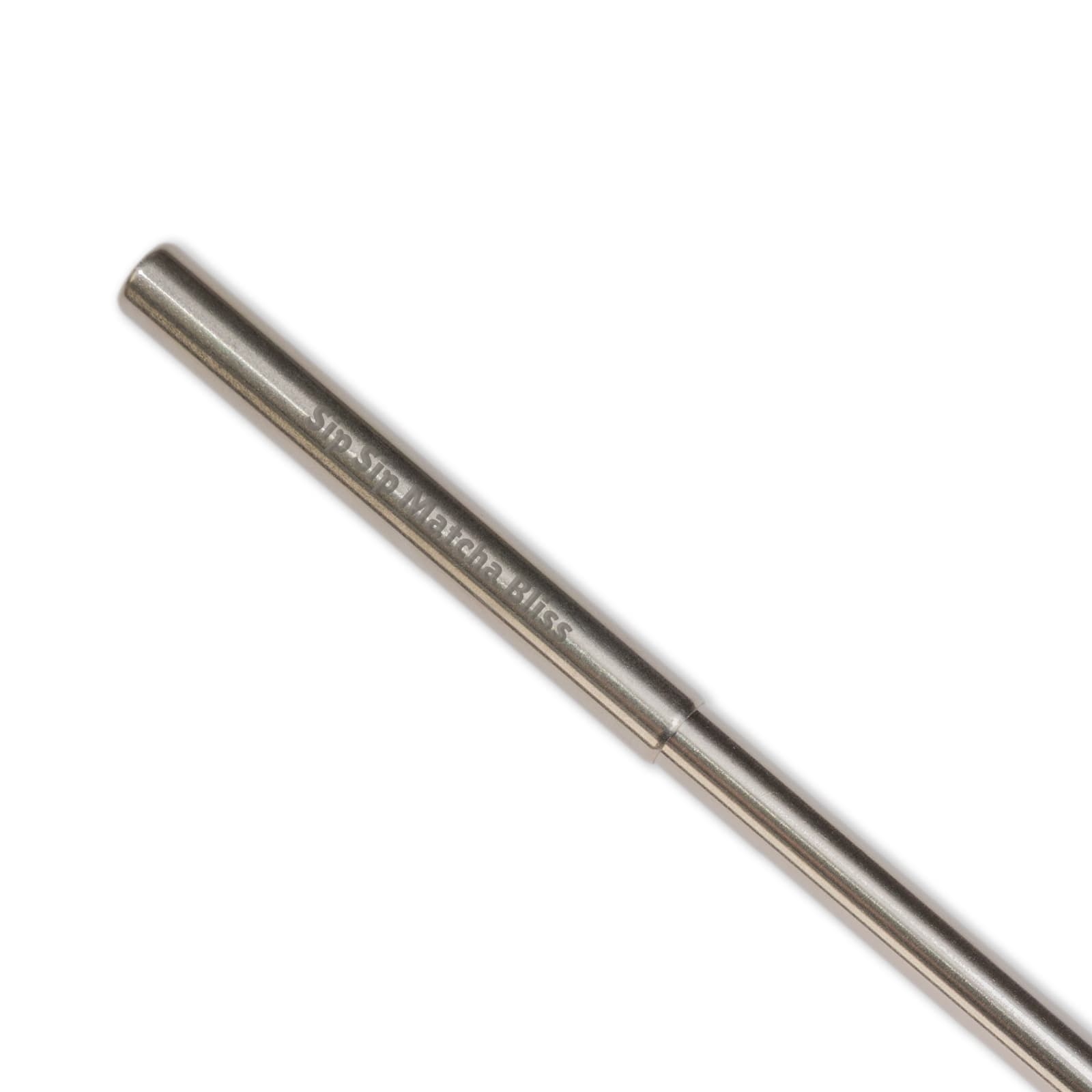 Sippy Telescopic Straw