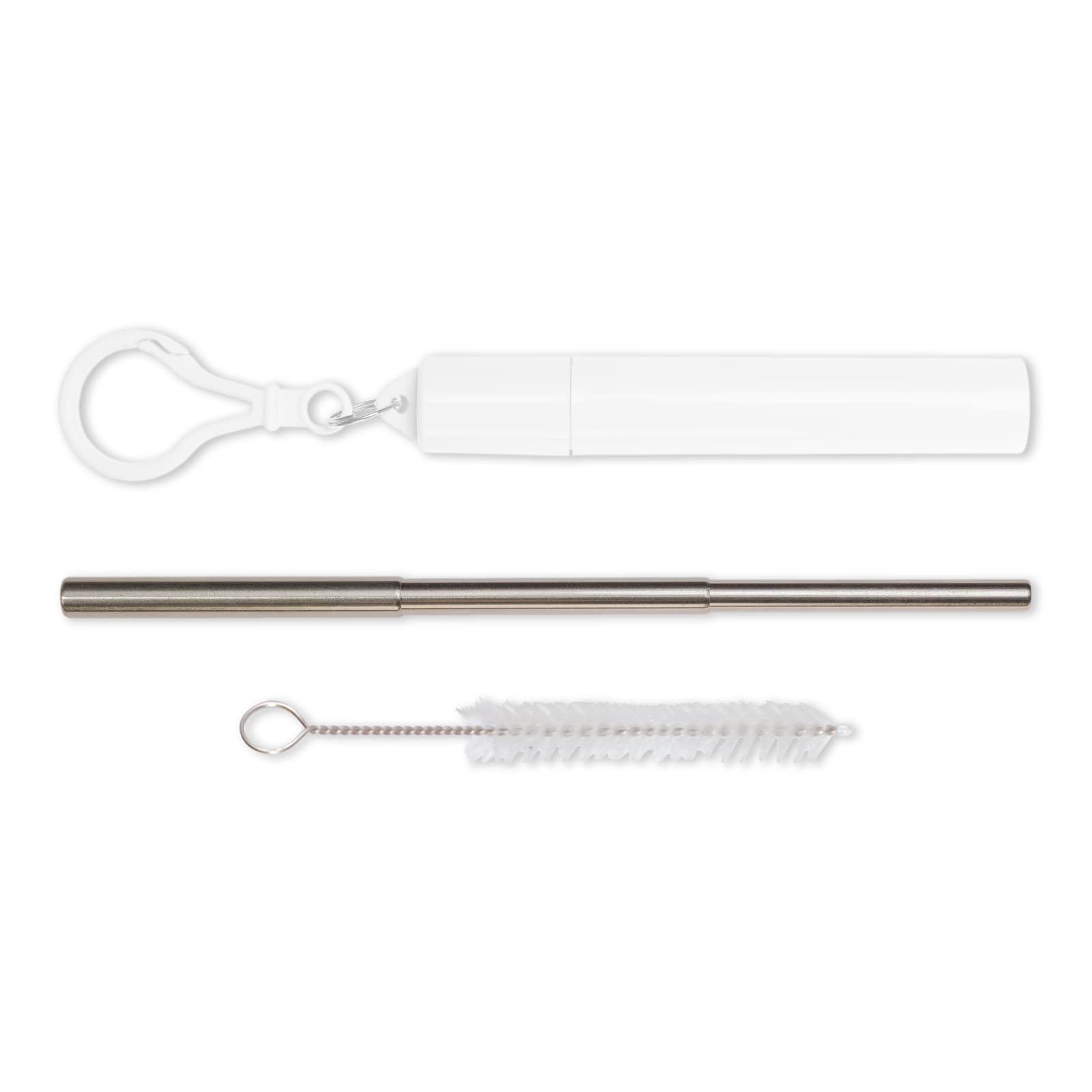Sippy Telescopic Straw