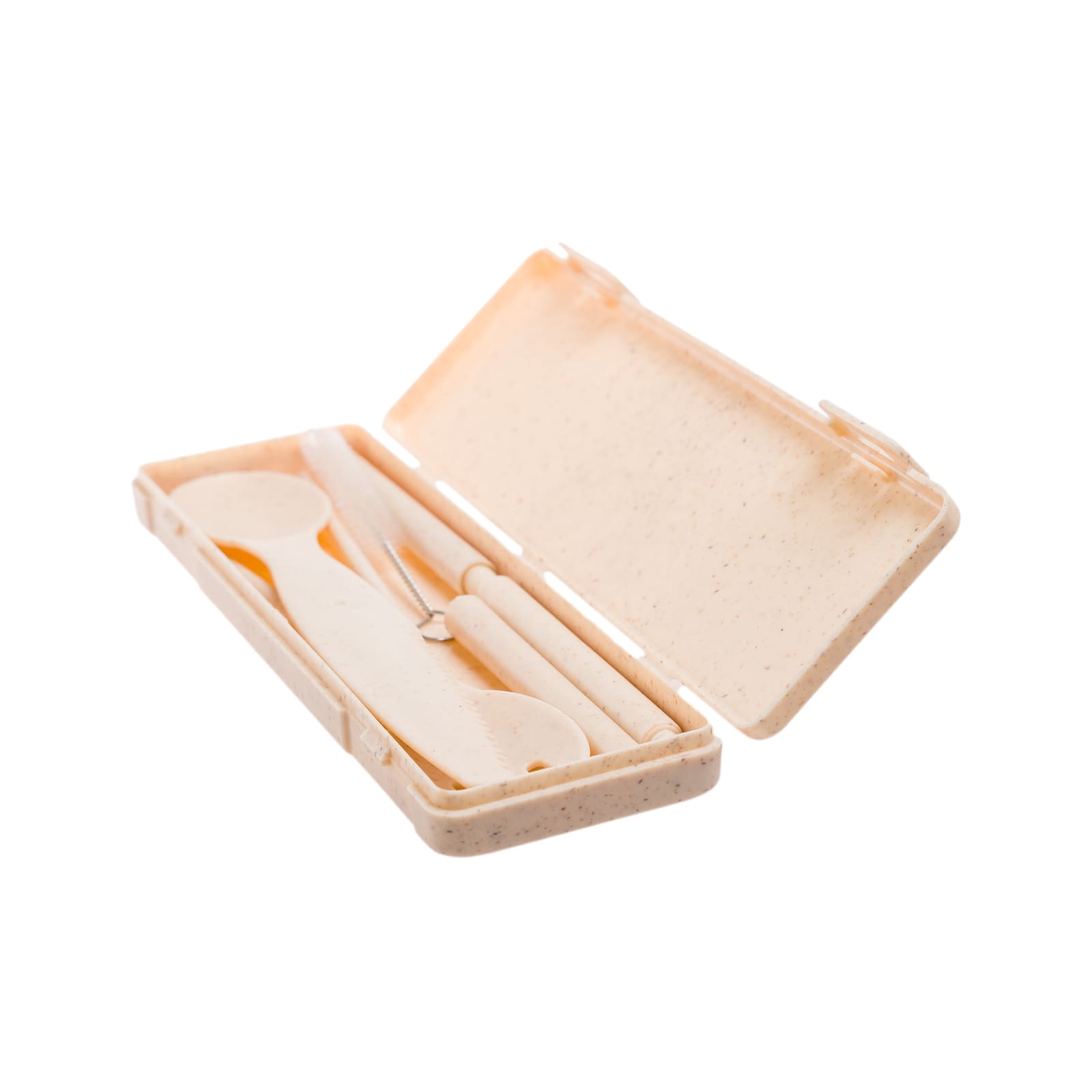 Ramen Cutlery Set