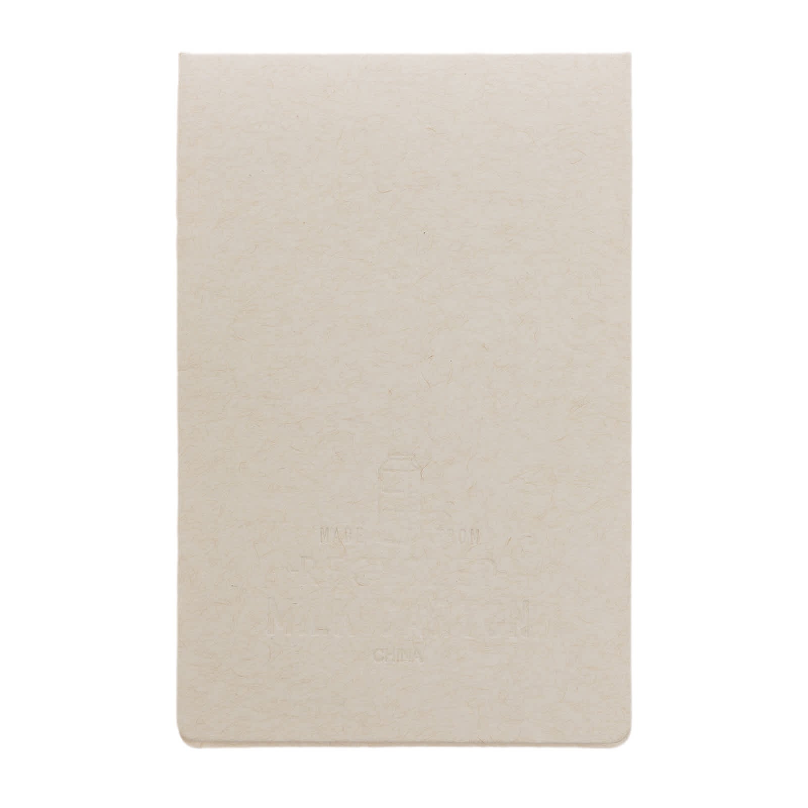 Jersey Sticky Notes