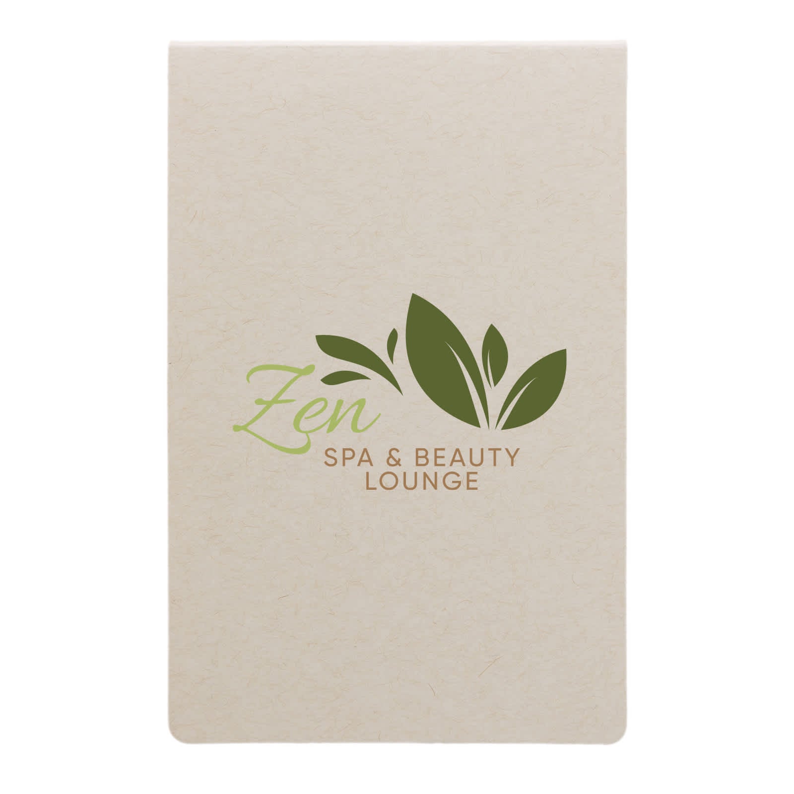 Jersey Sticky Notes