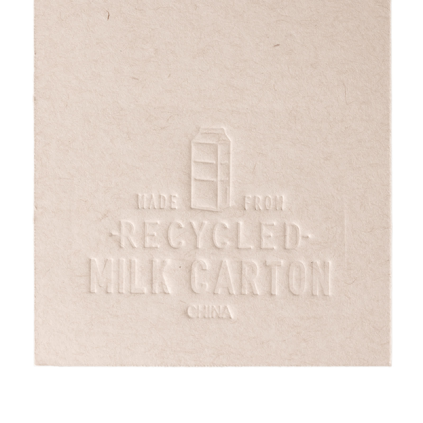 Spirit Sticky Note Booklet