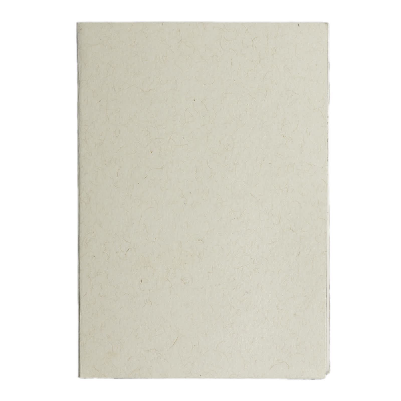 Spirit Sticky Note Booklet