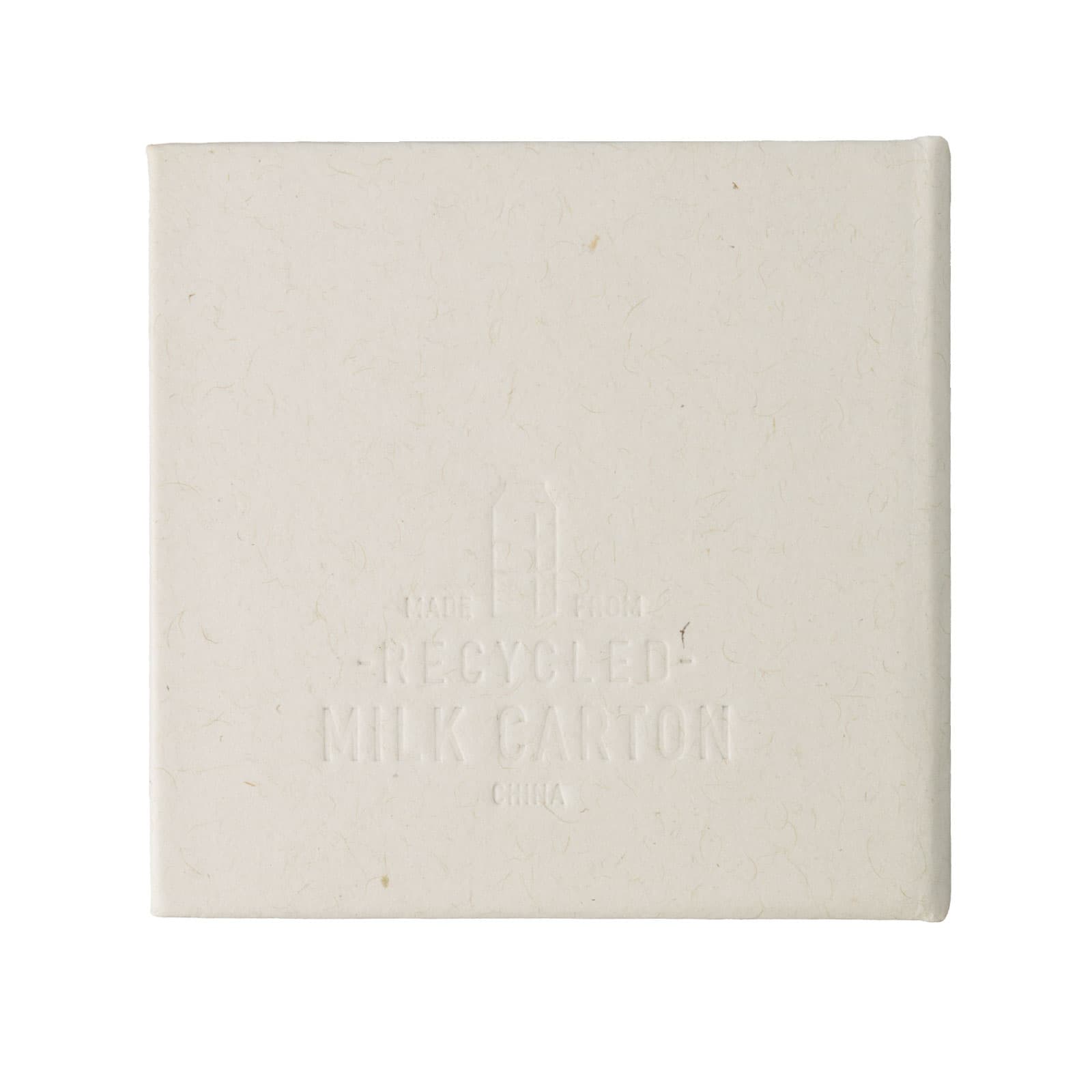 Tower Note Block