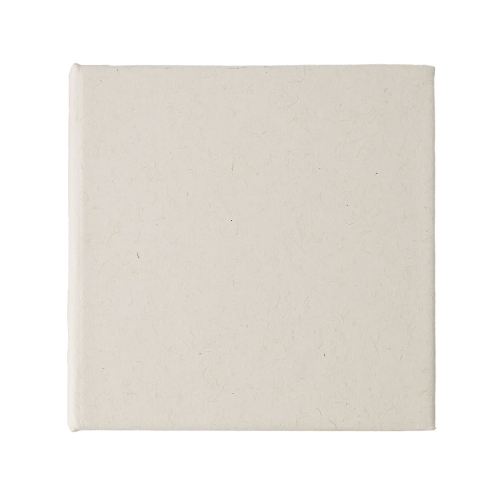 Tower Note Block