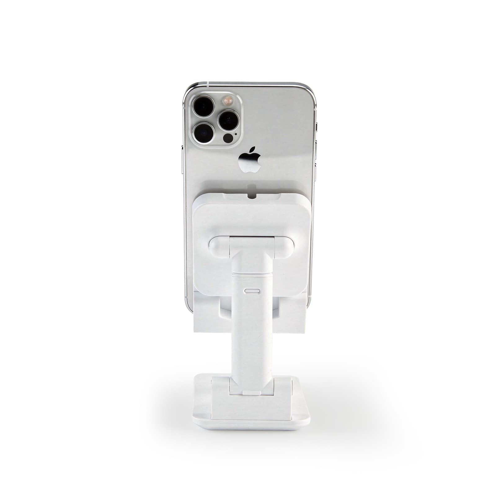 Vectra Phone Stand