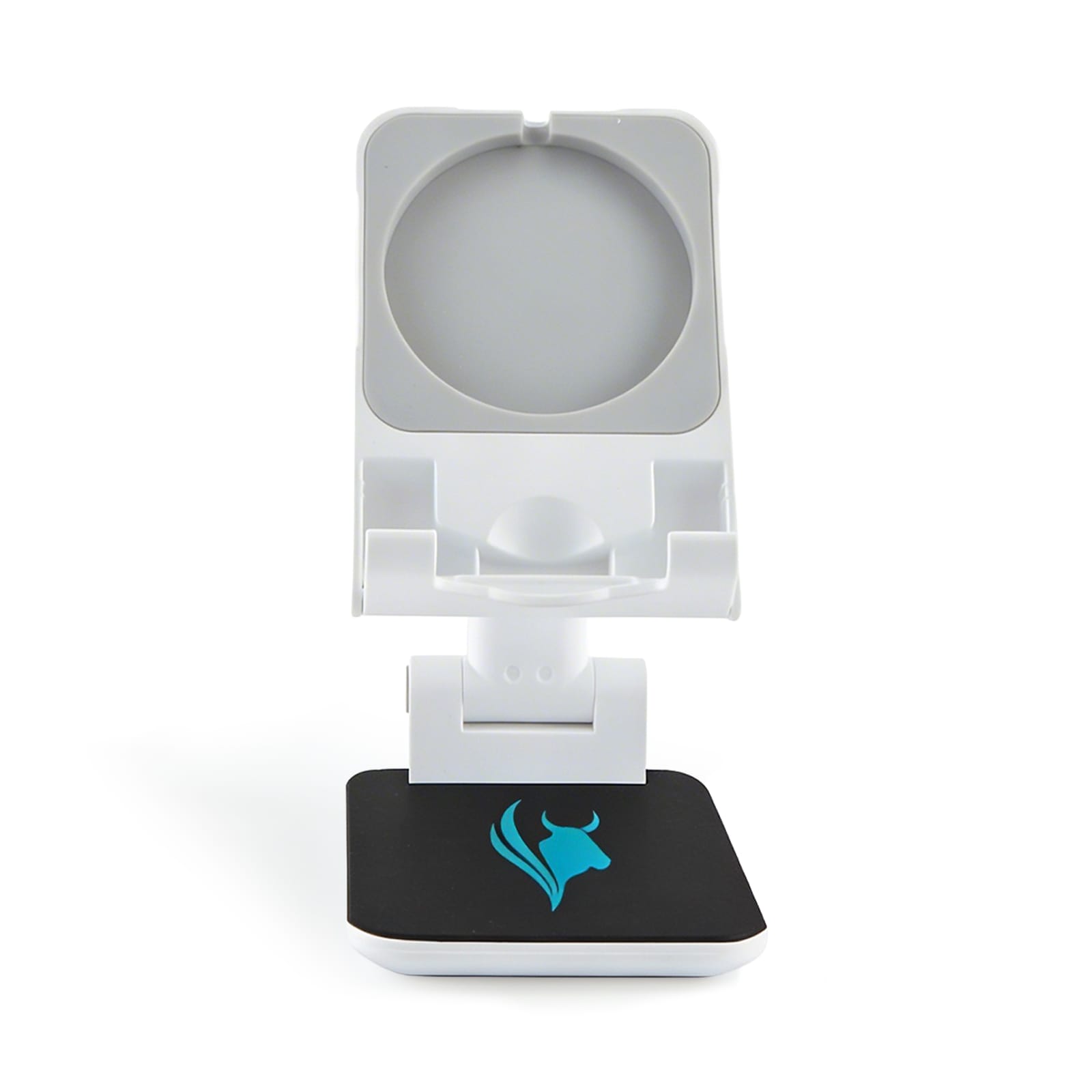Vectra Phone Stand