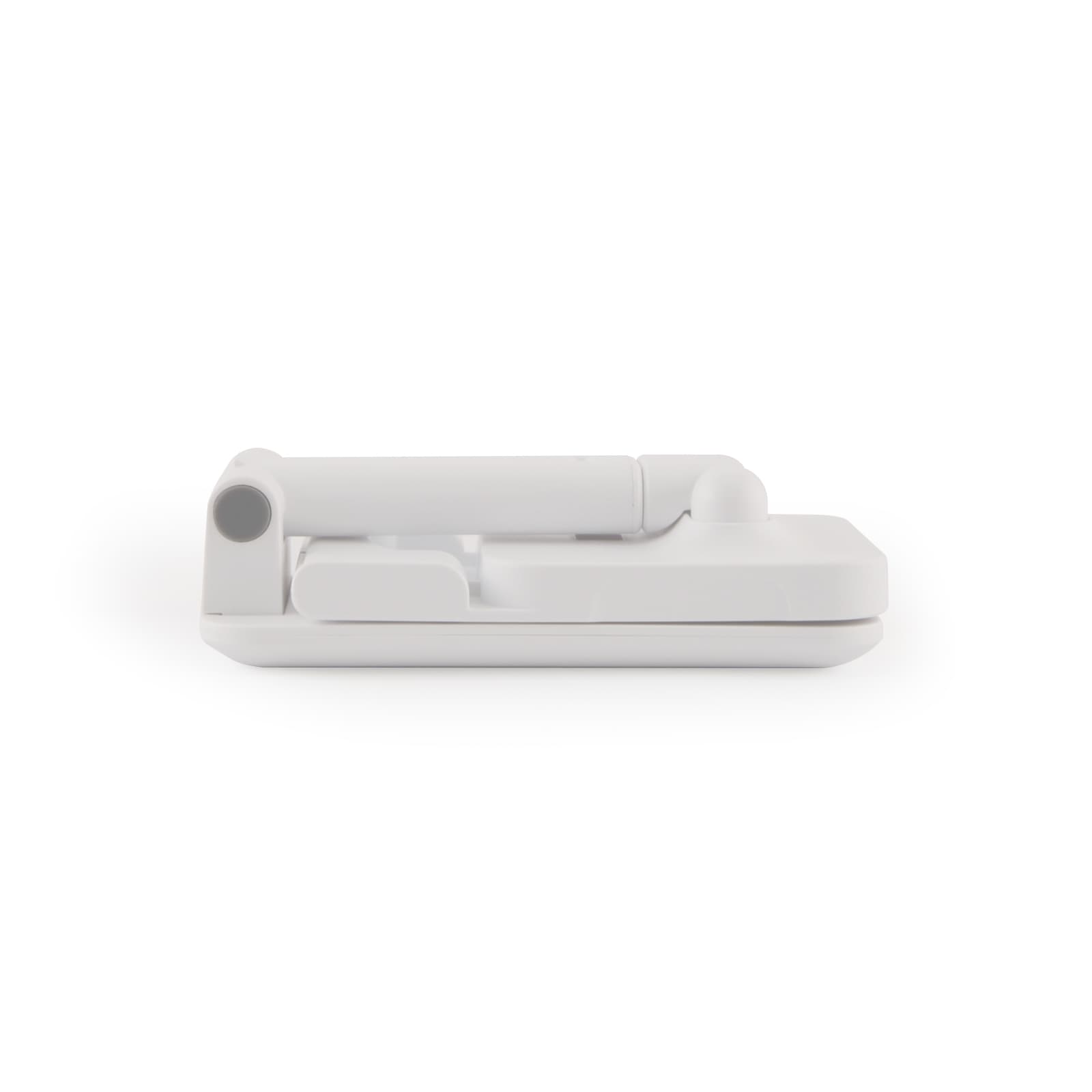 Vectra Phone Stand