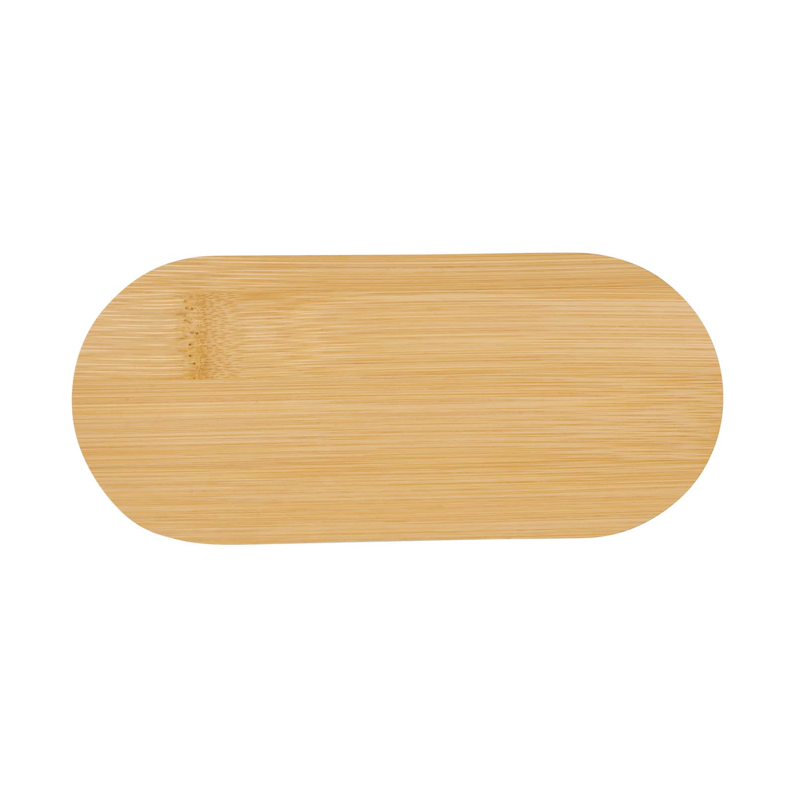 Morocco Phone Stand