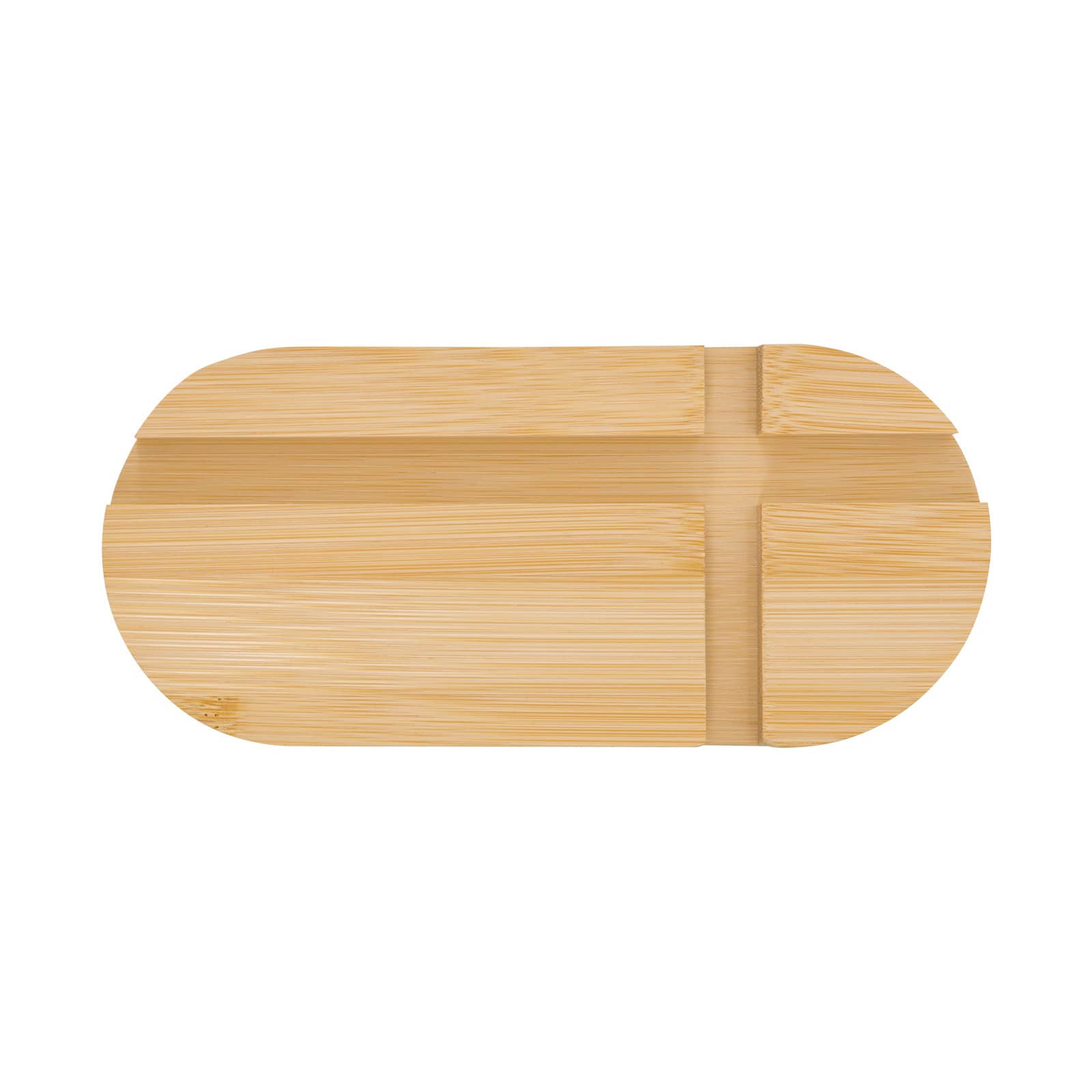 Morocco Phone Stand