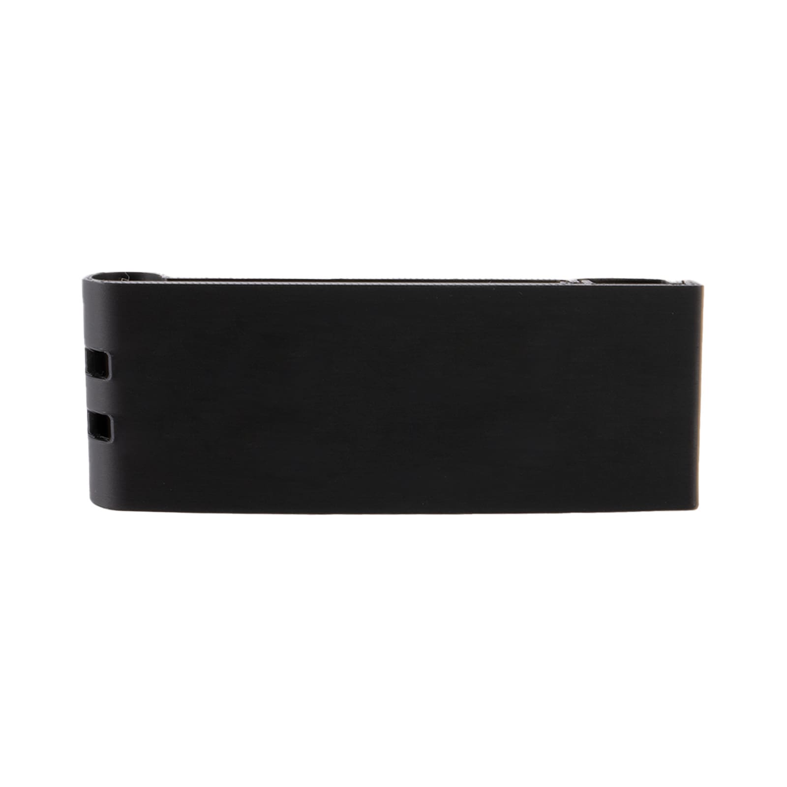 Grip Clip Phone Stand