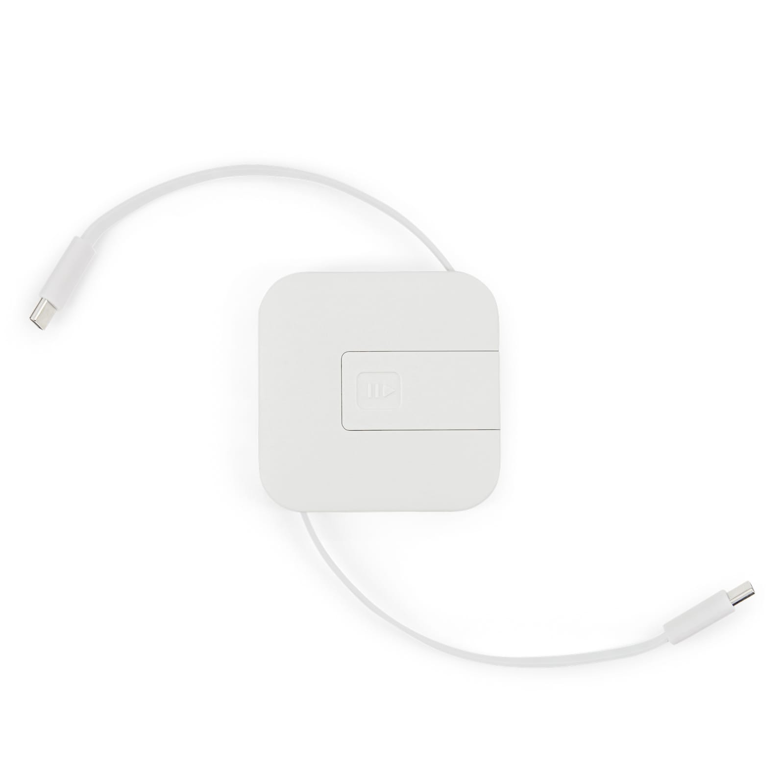 Altona Retractable Cable
