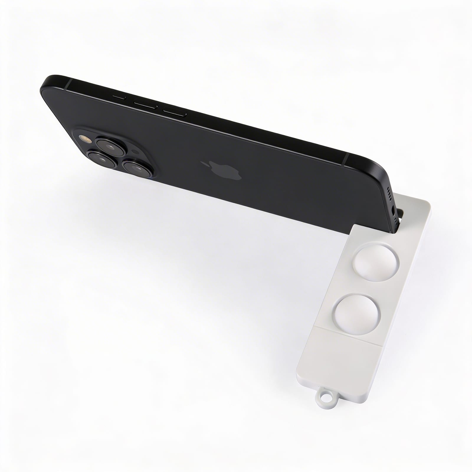 Pop Phone Stand
