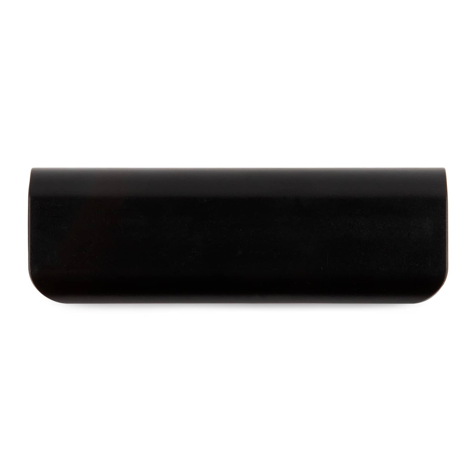 Impulse Power Bank