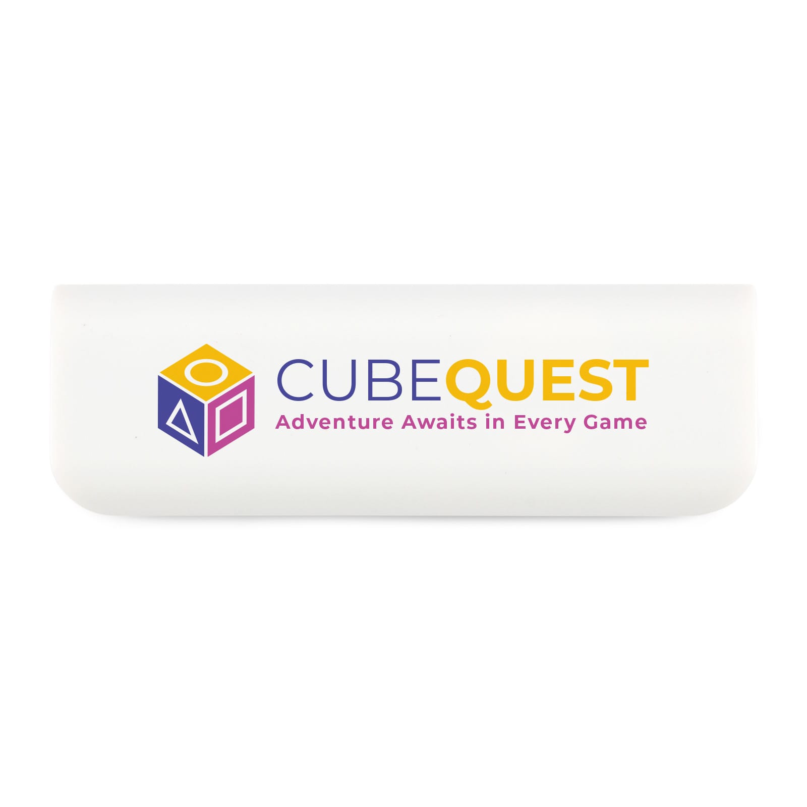 Impulse Power Bank