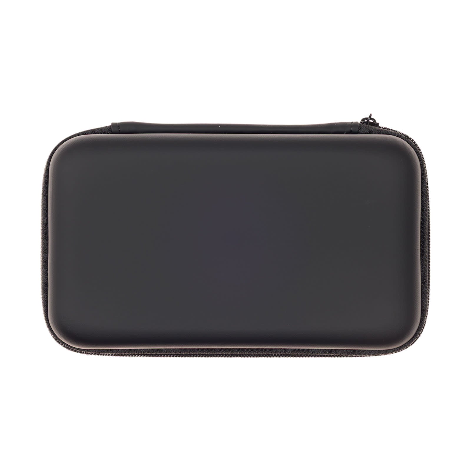 Sabre Wireless Power Bank