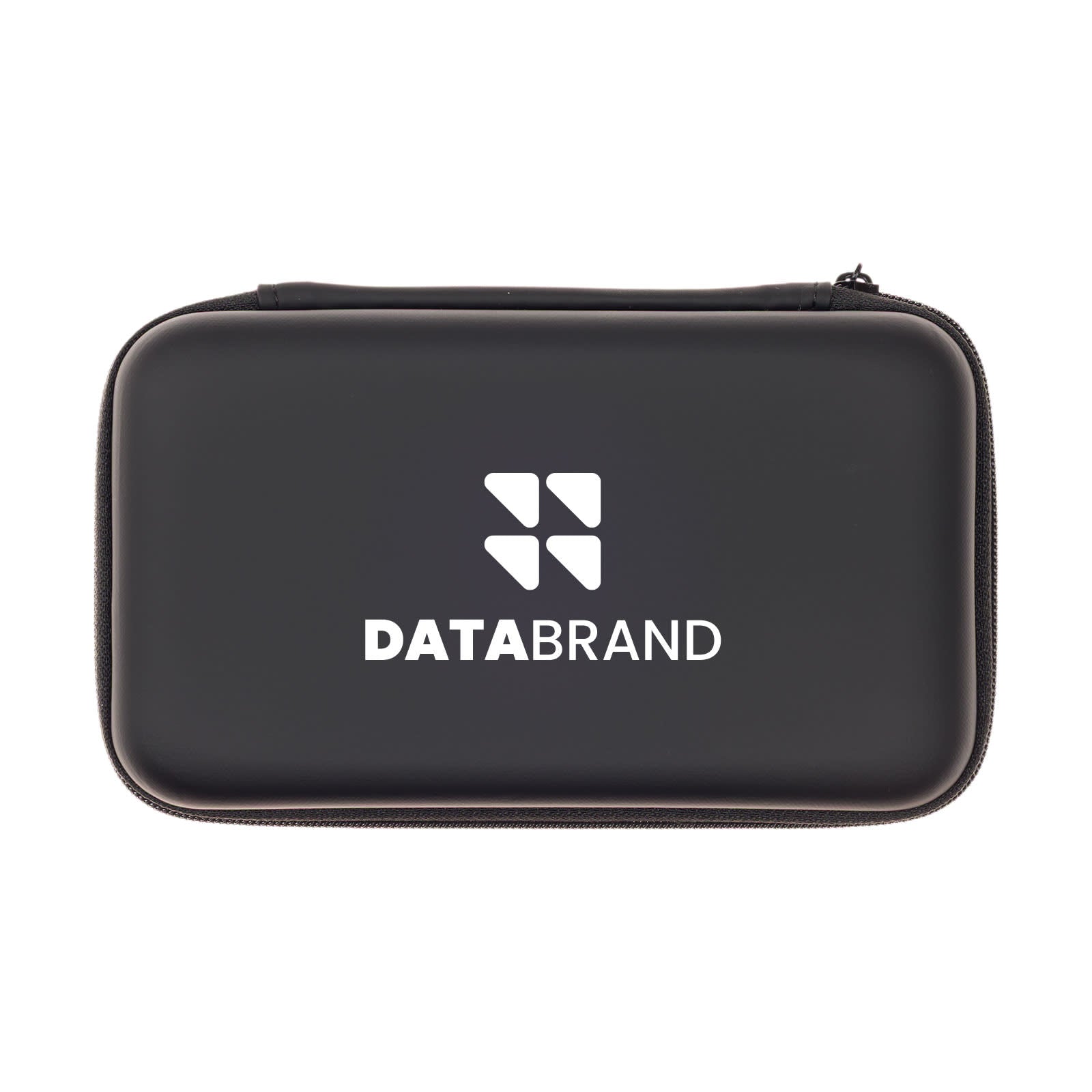 Sabre Wireless Power Bank
