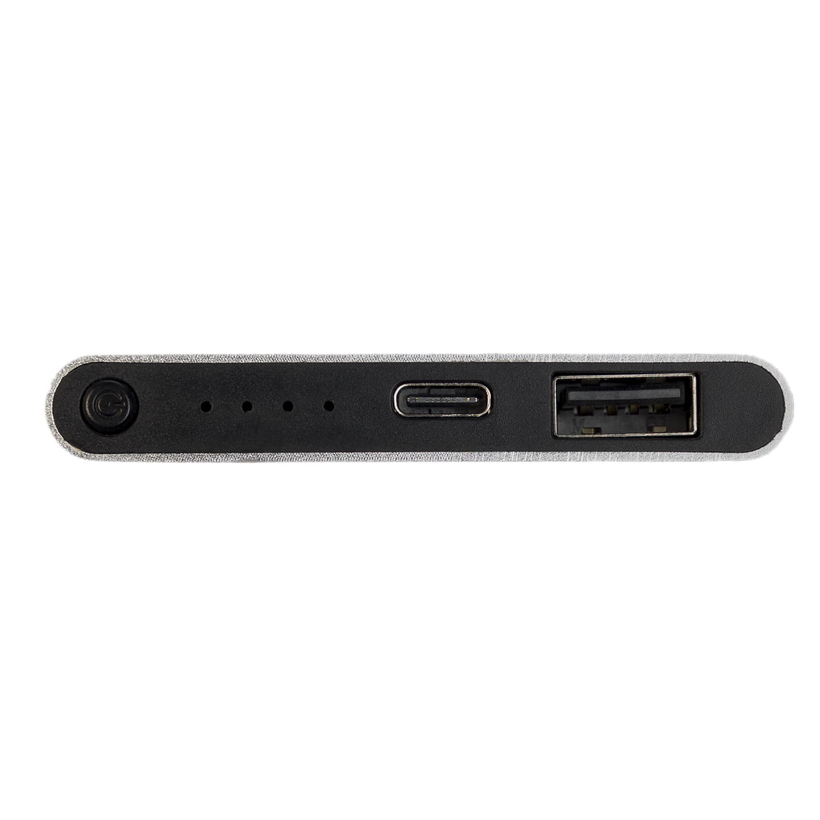 Octavius 4,000mAh Power Bank