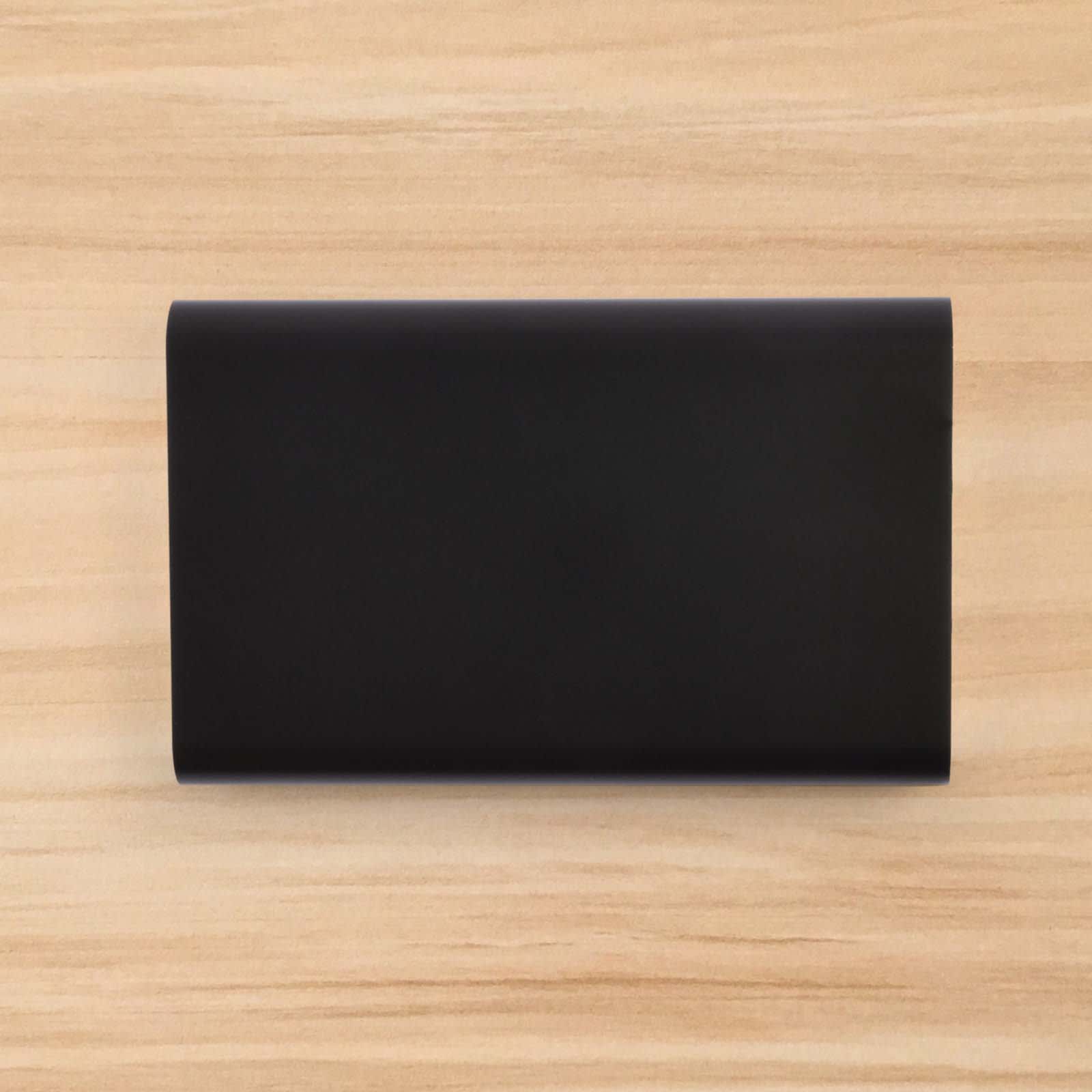 Octavius 8,000mAh Power Bank
