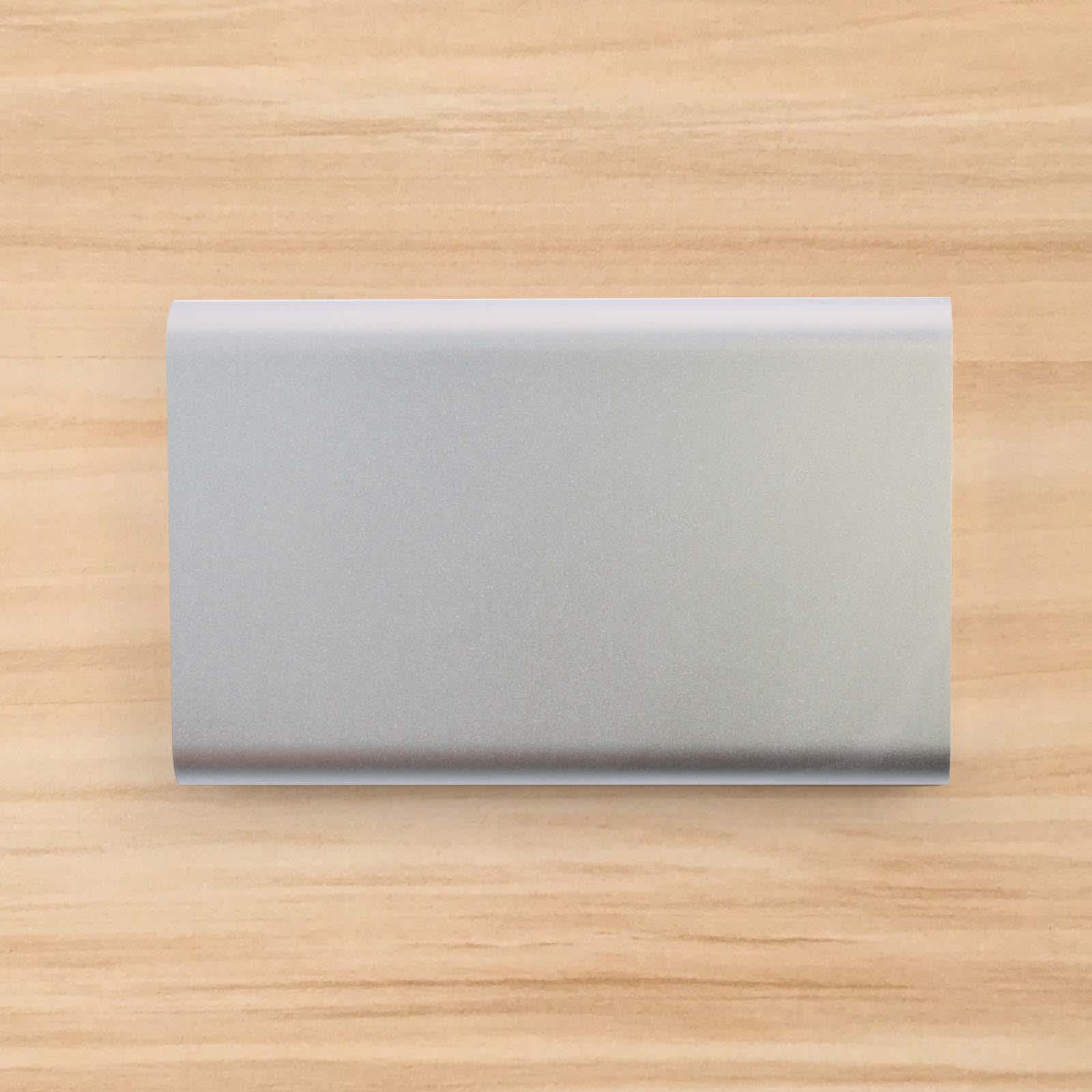 Octavius 8,000mAh Power Bank