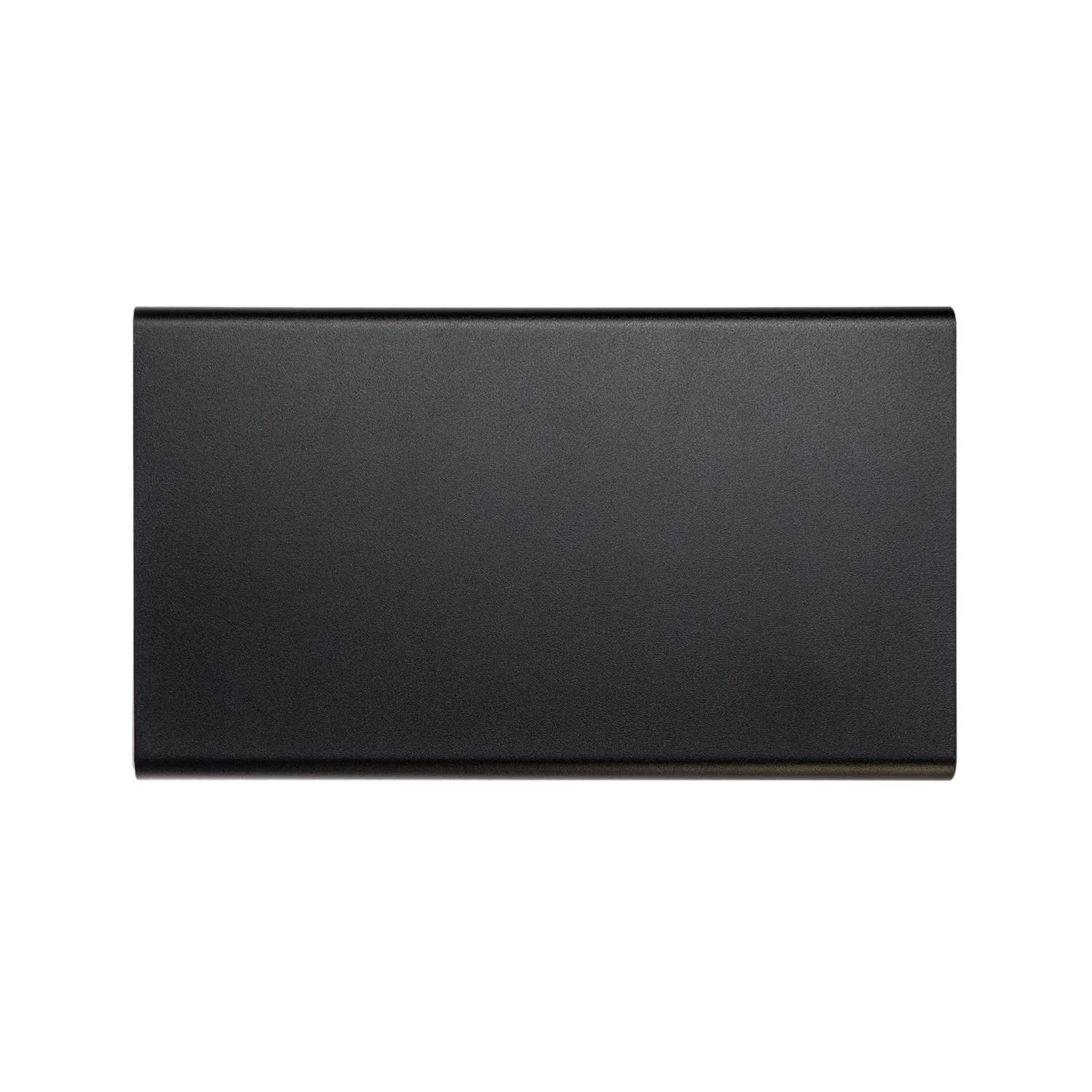 Ortega Power Bank