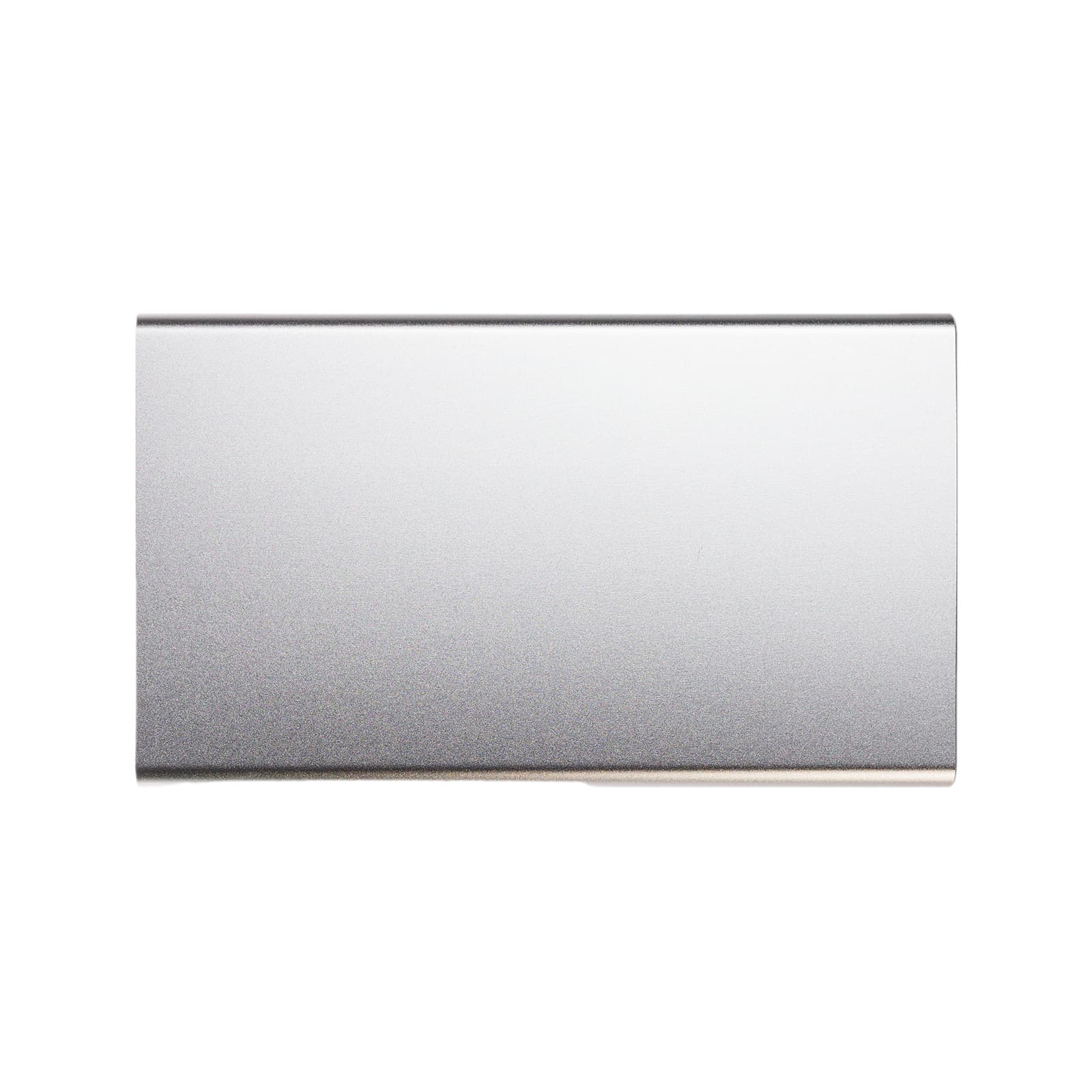 Ortega Power Bank