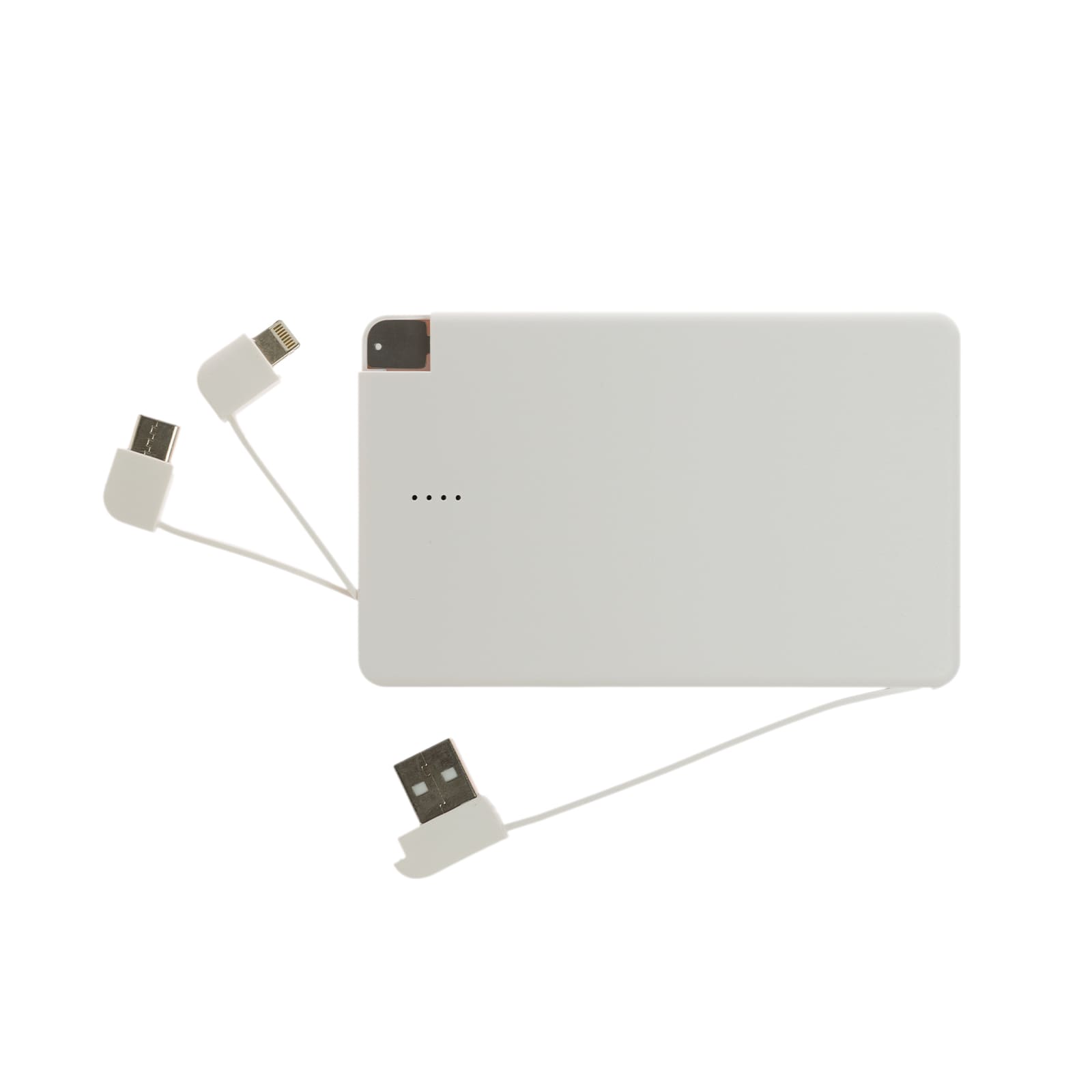 Arya 10,000mAh Power Bank