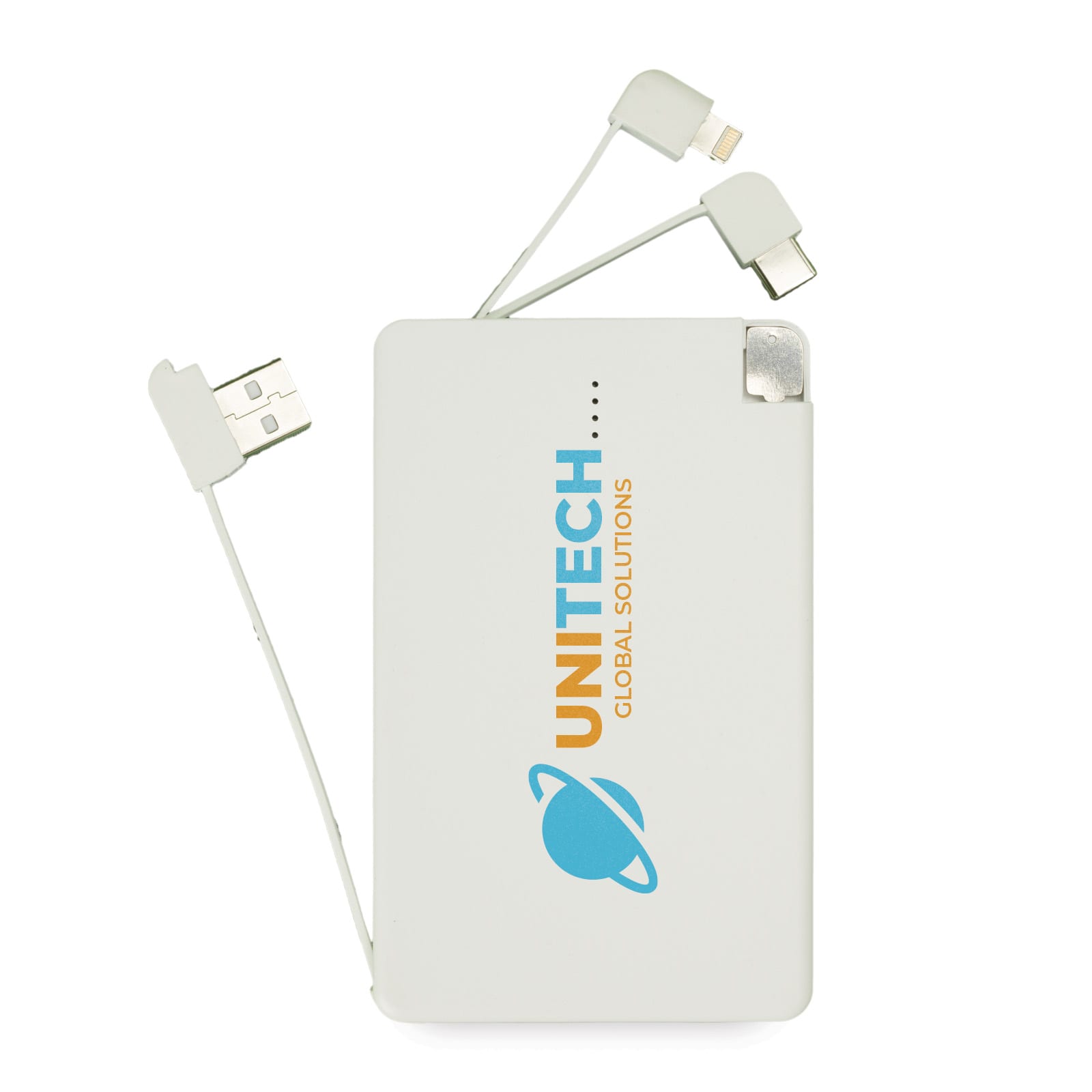 Arya 10,000mAh Power Bank