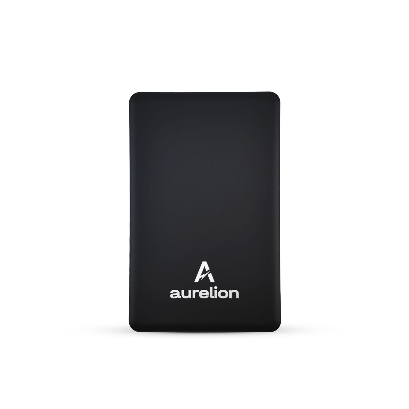 Axial by Nomis Solid State Power Bank