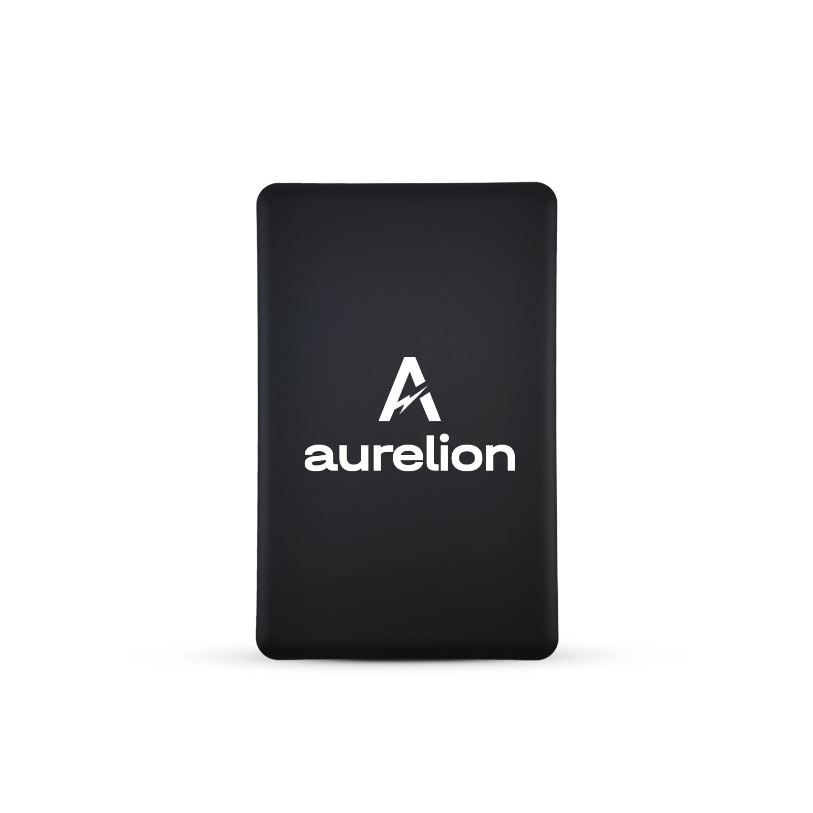 Axial by Nomis Solid State Power Bank